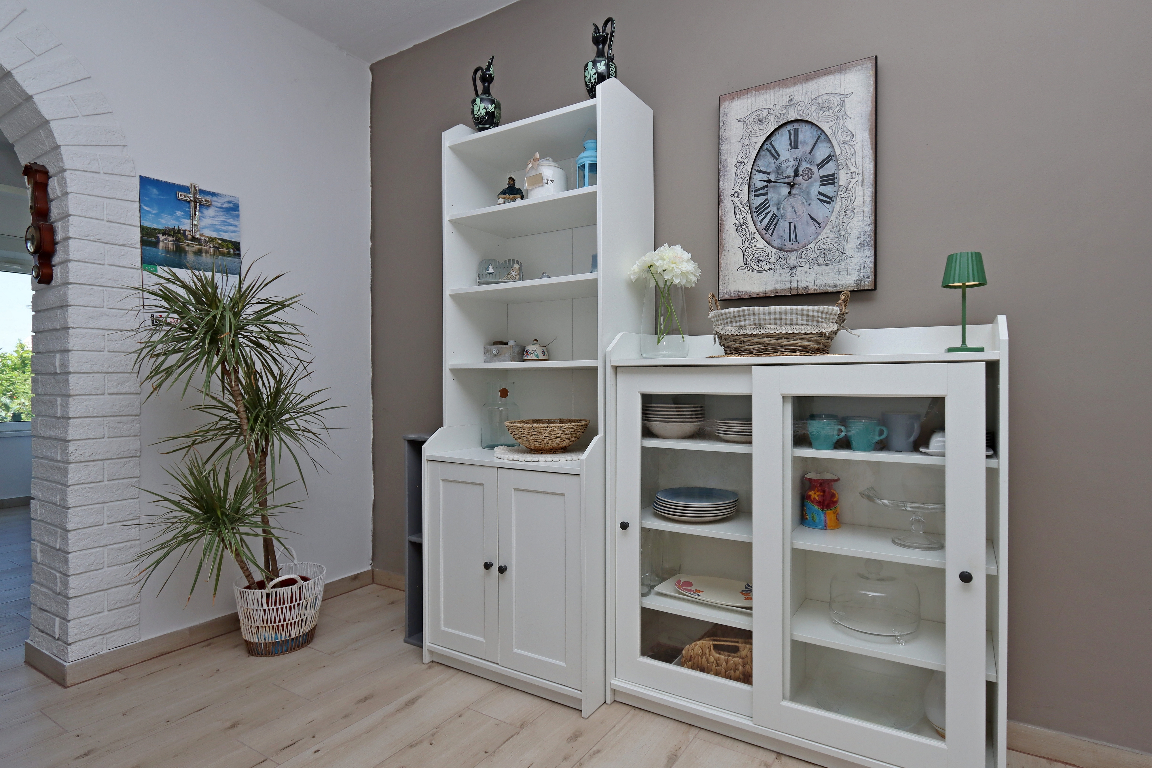 Top Rab Kampor Top Rab Kampor