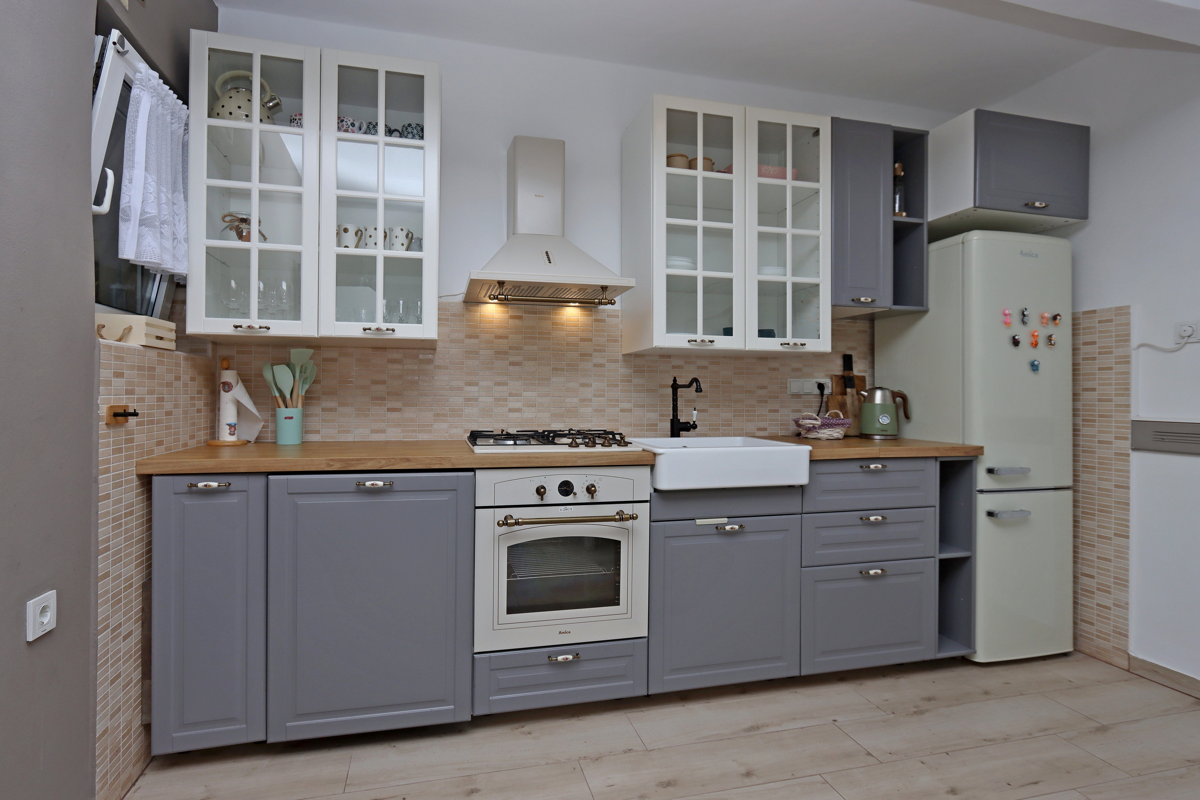 Top Rab Kampor Top Rab Kampor