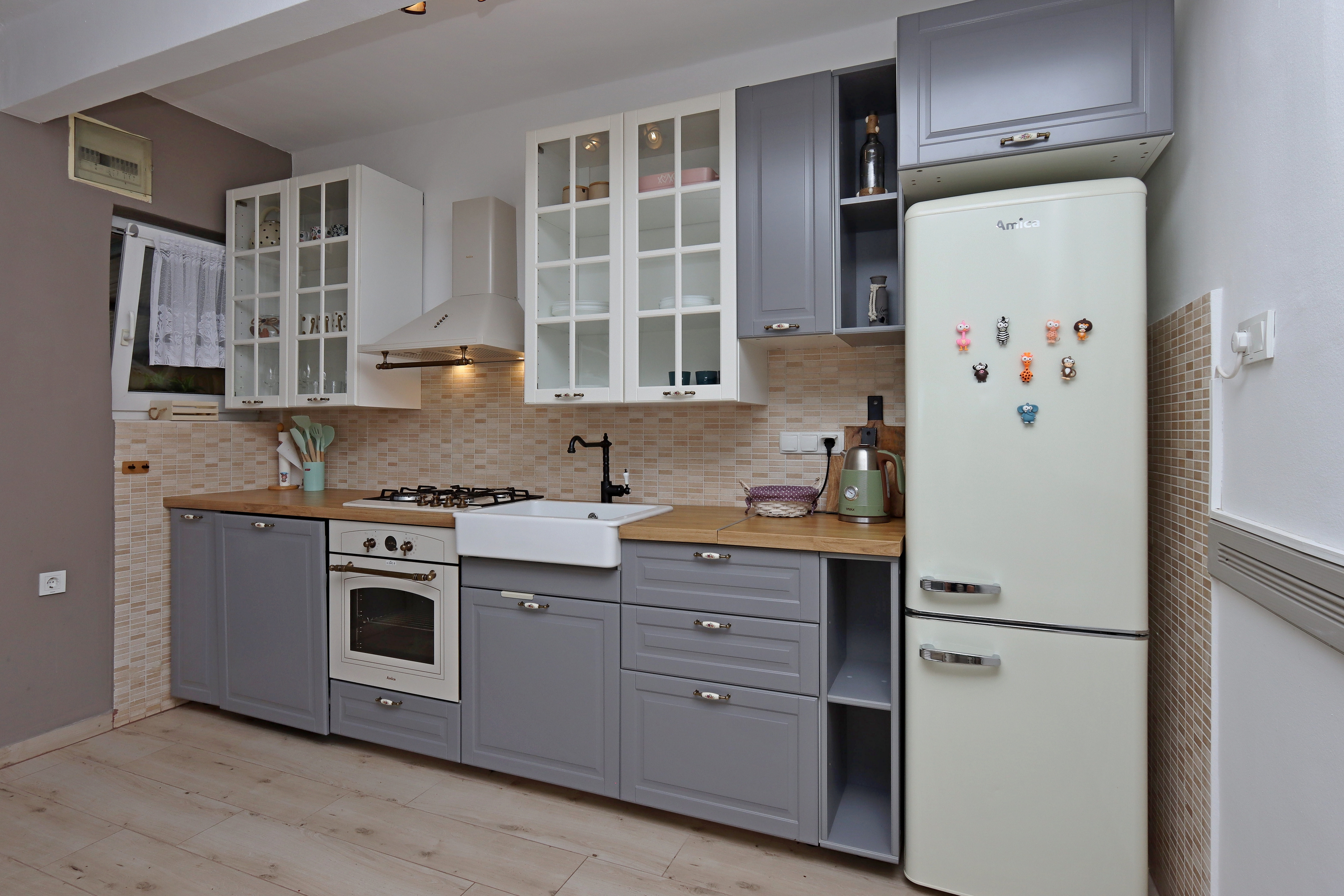 Top Rab Kampor Top Rab Kampor