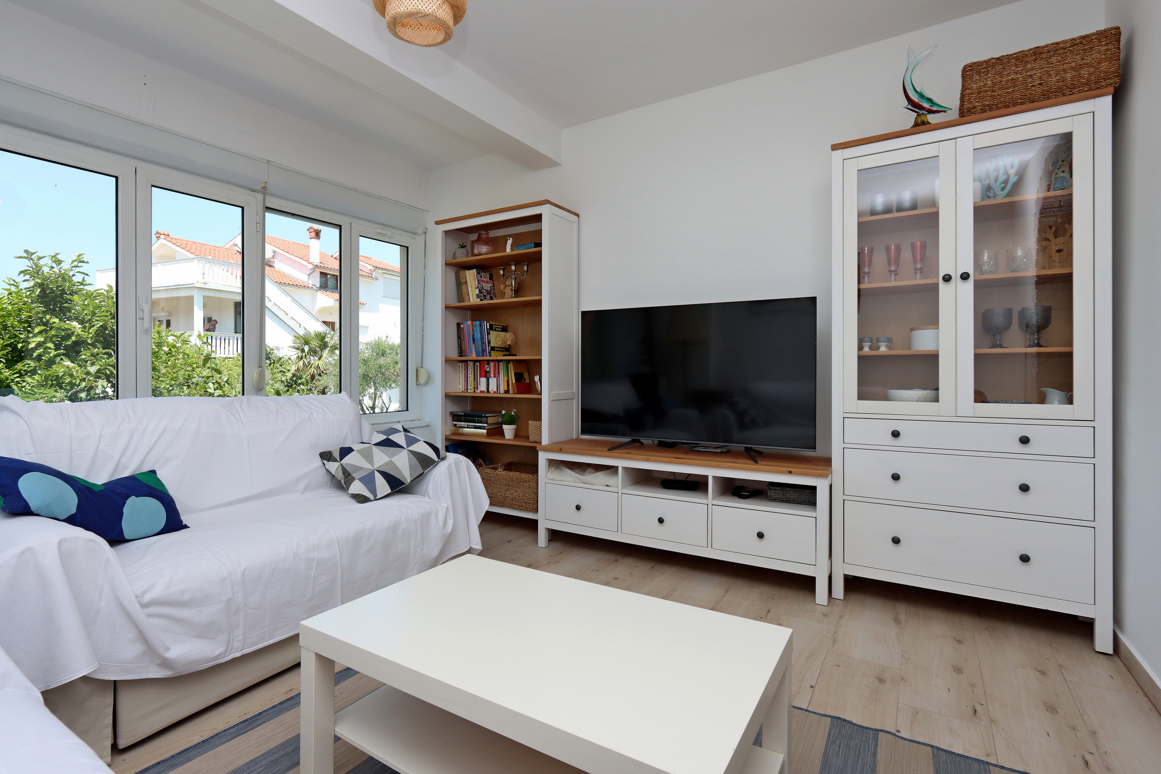 Top Rab Kampor Top Rab Kampor