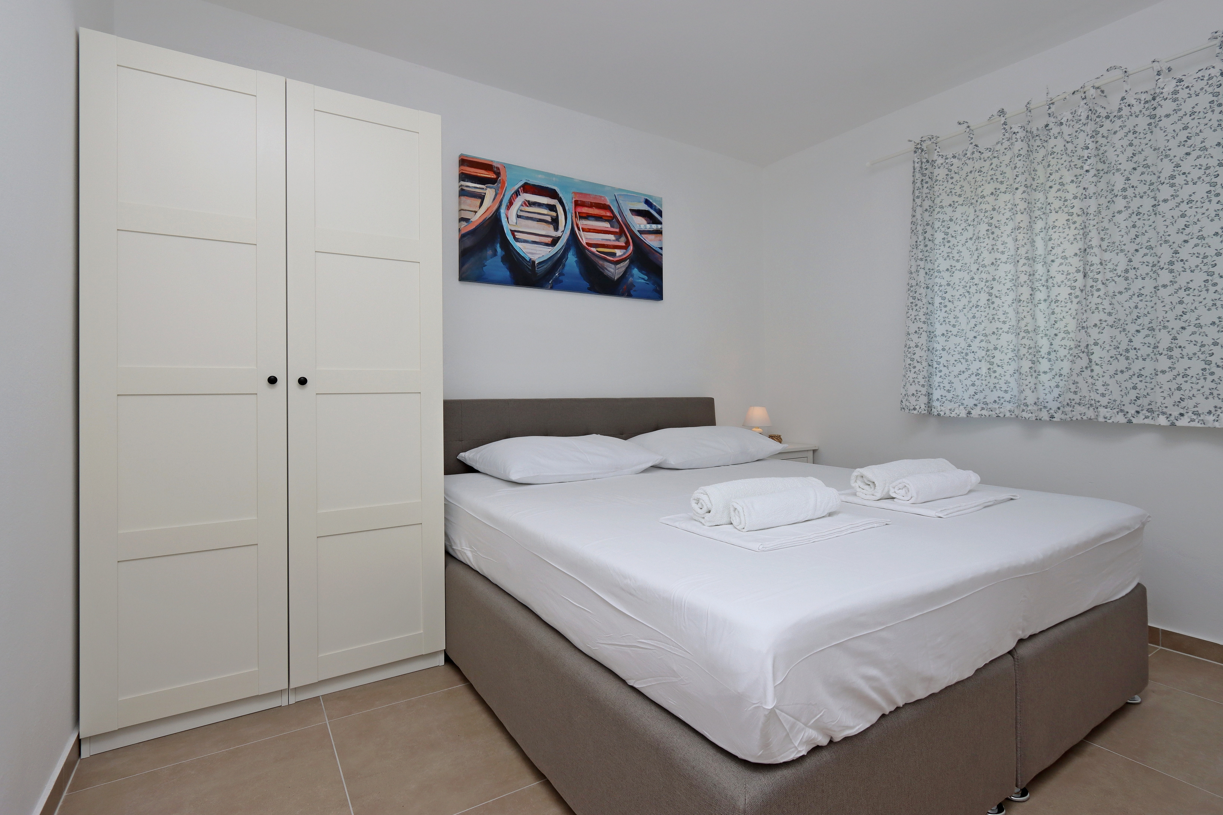 Top Rab Kampor Top Rab Kampor