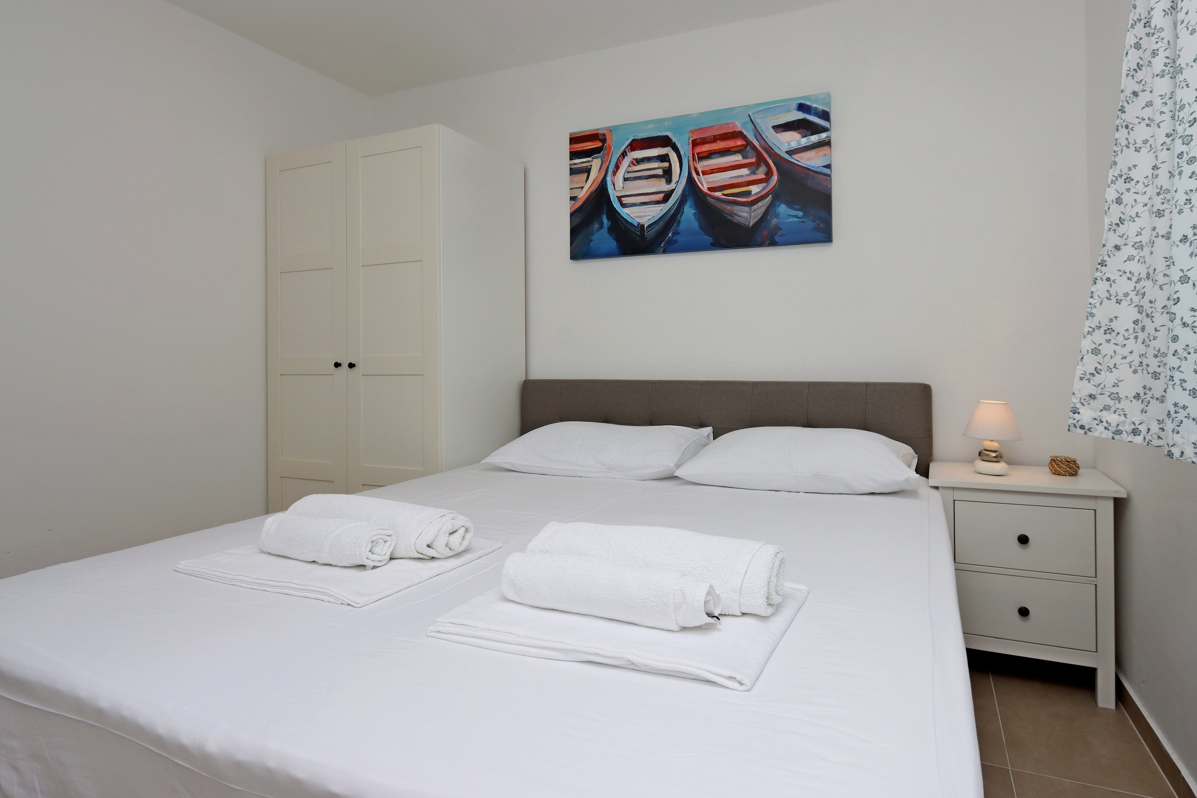 Top Rab Kampor Top Rab Kampor