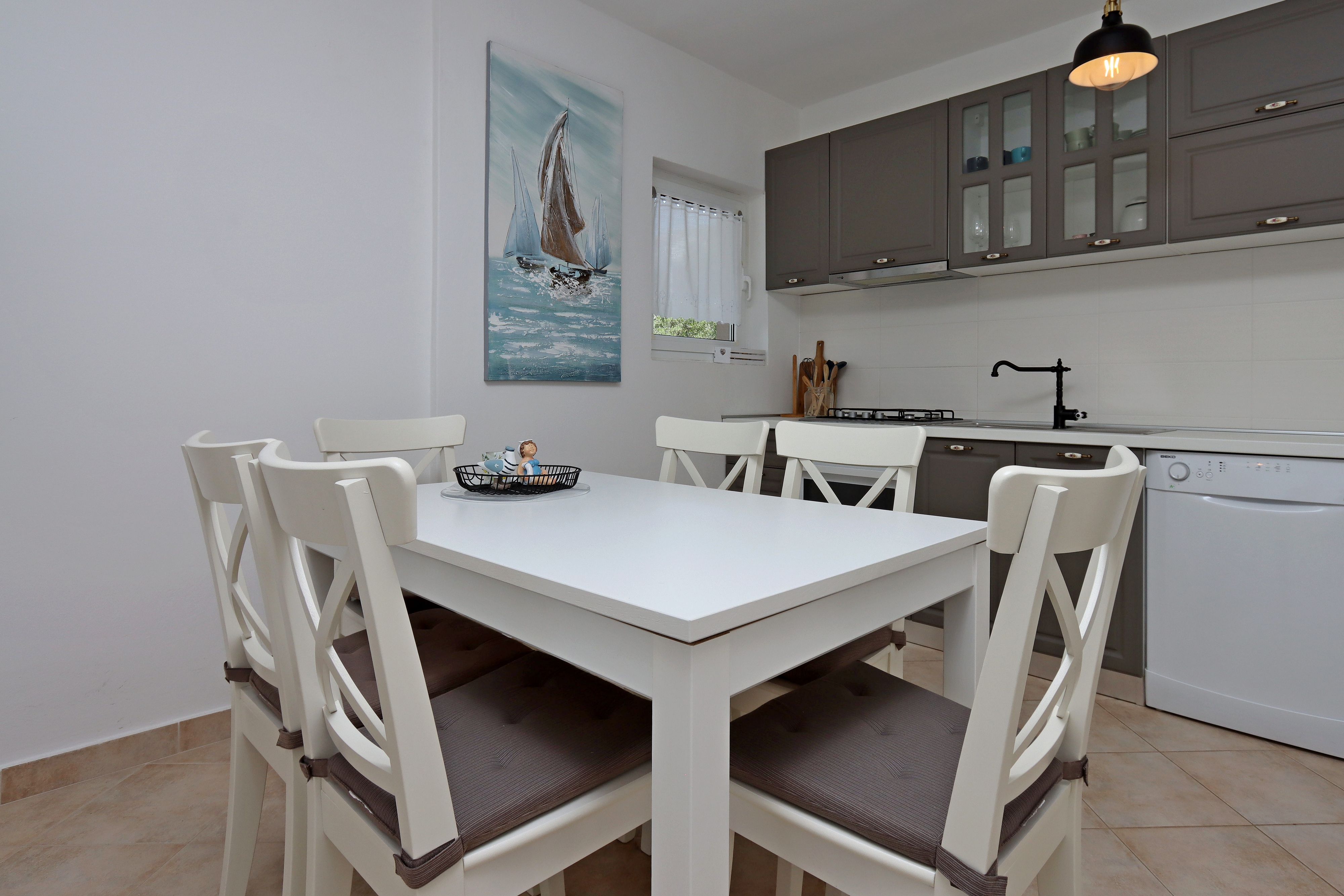 Top Rab Kampor Top Rab Kampor