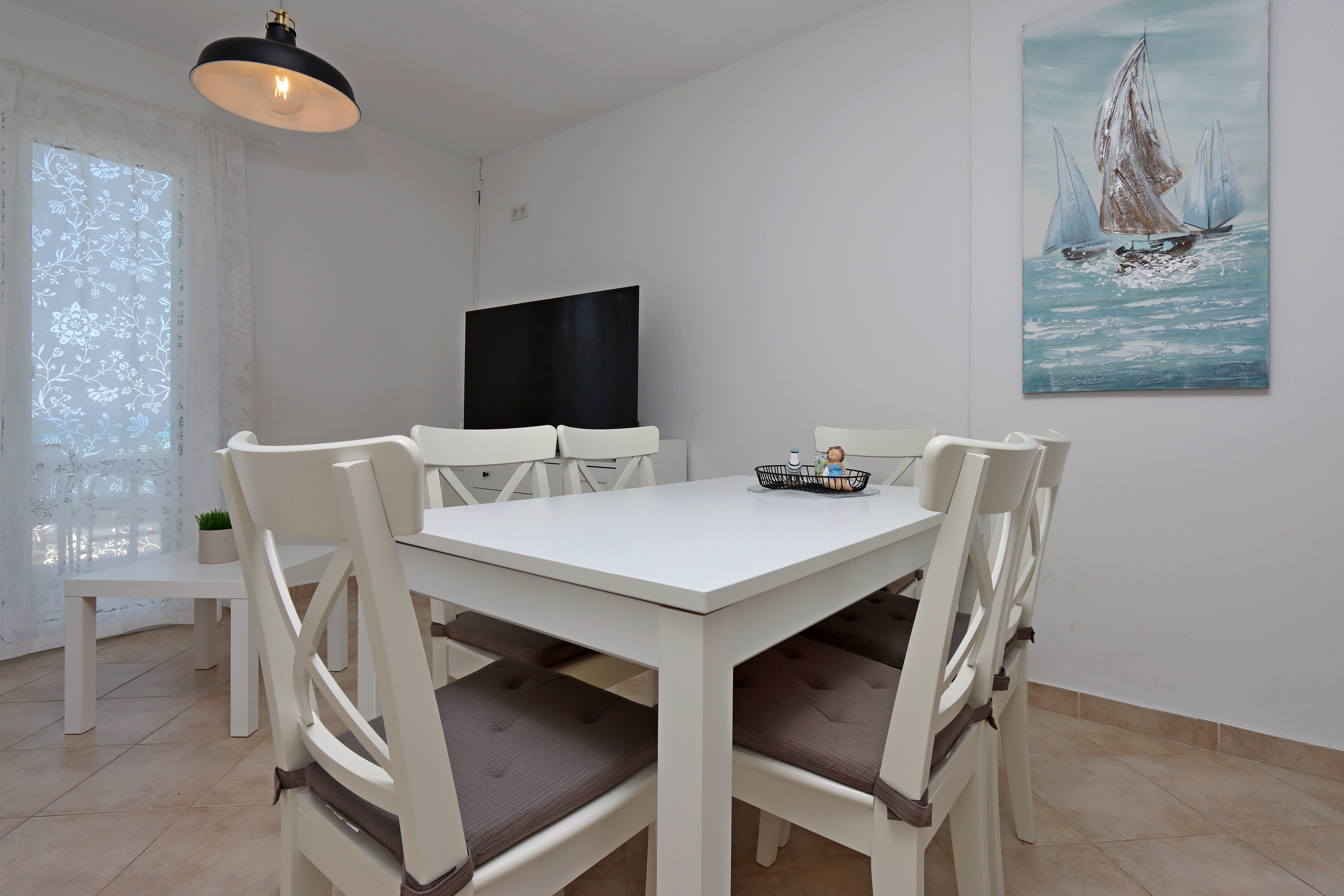 Top Rab Kampor Top Rab Kampor