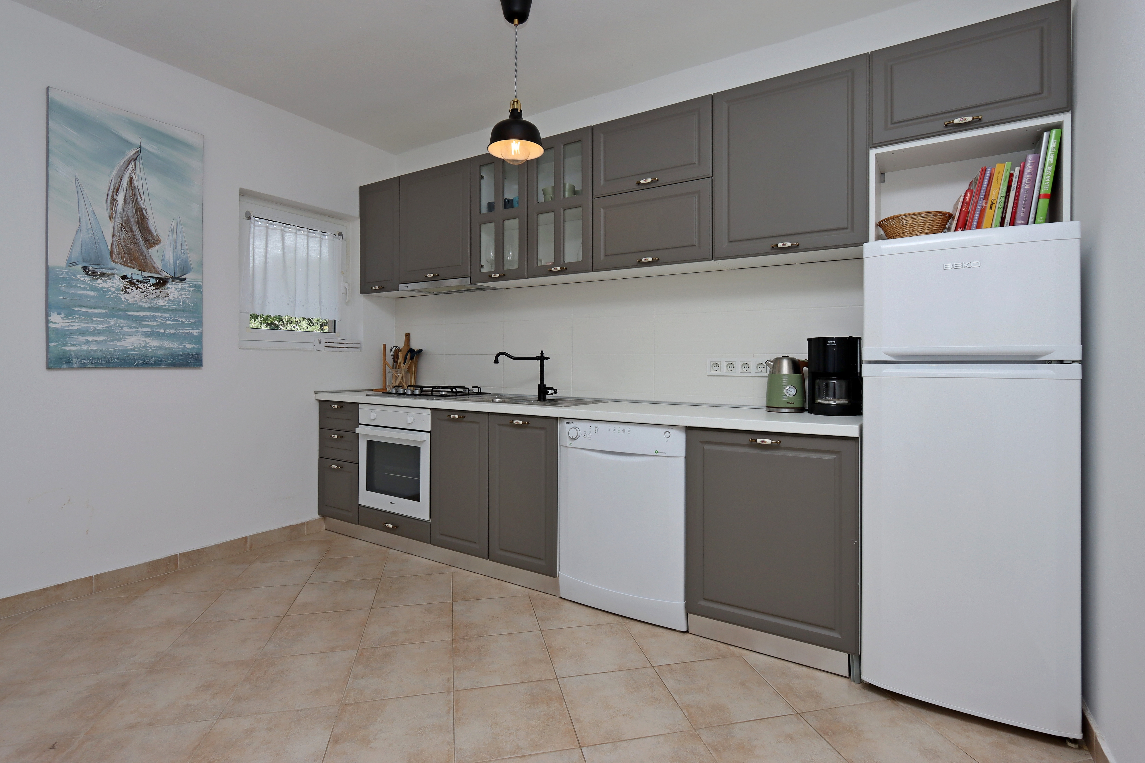 Top Rab Kampor Top Rab Kampor