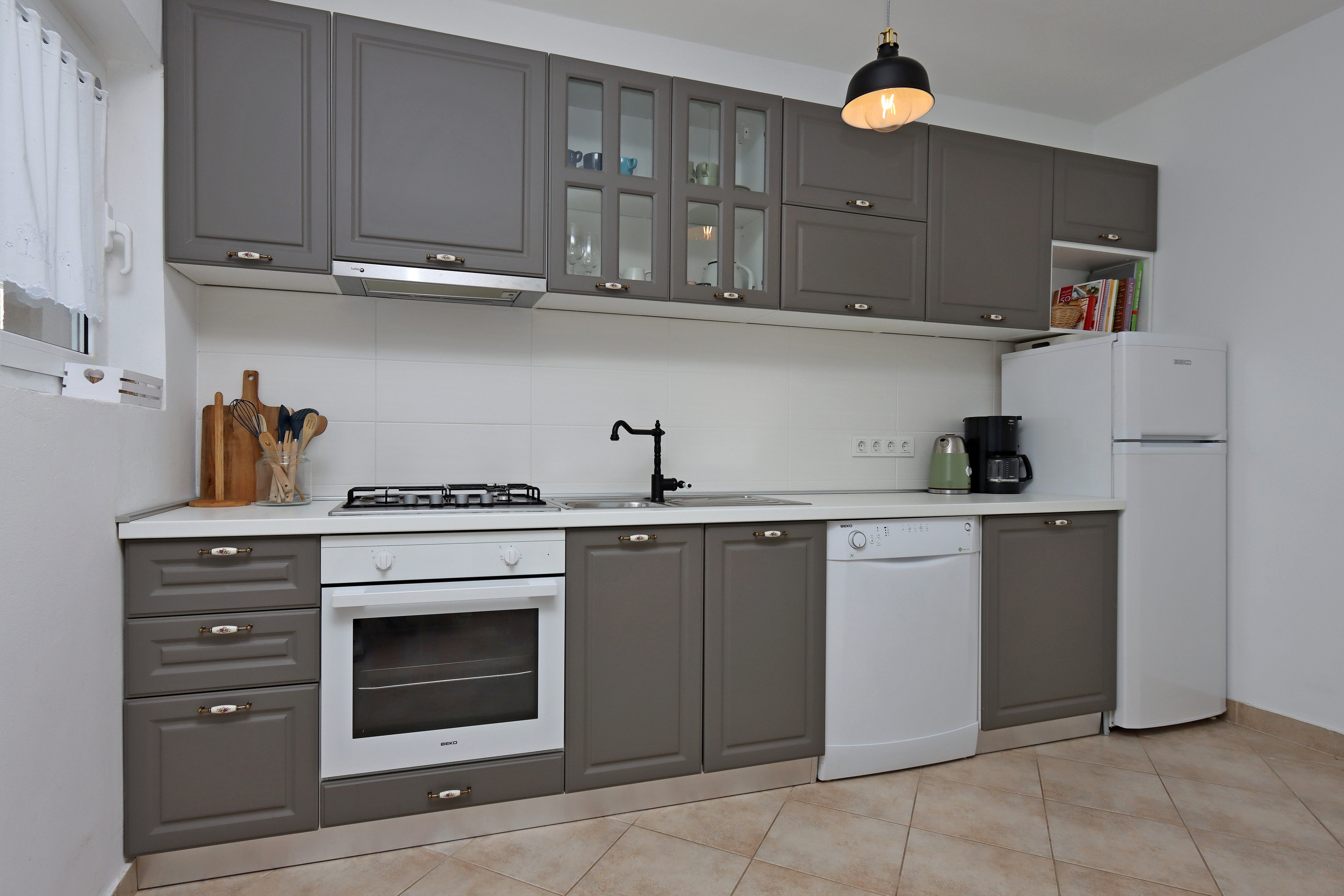 Top Rab Kampor Top Rab Kampor