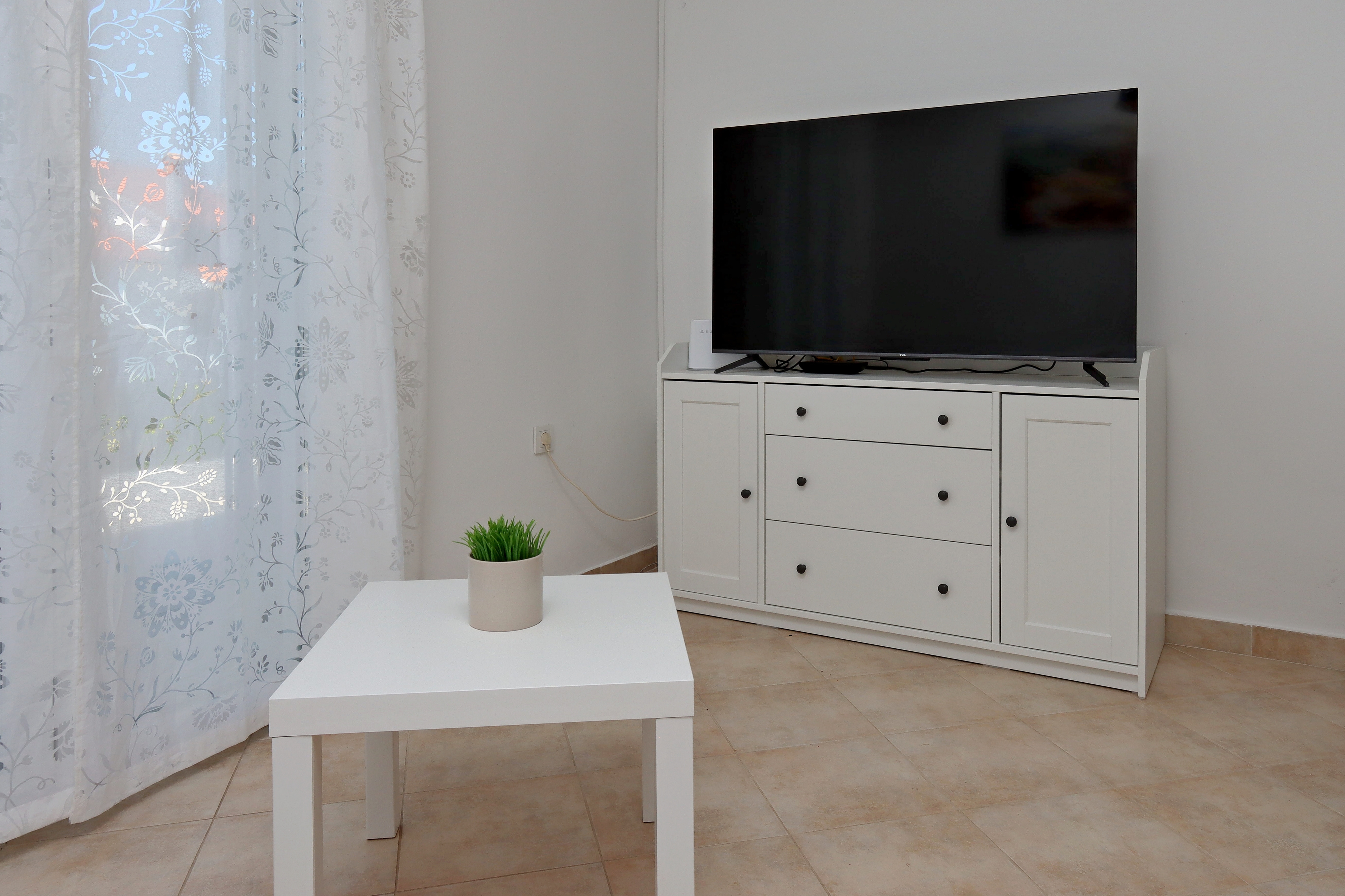 Top Rab Kampor Top Rab Kampor