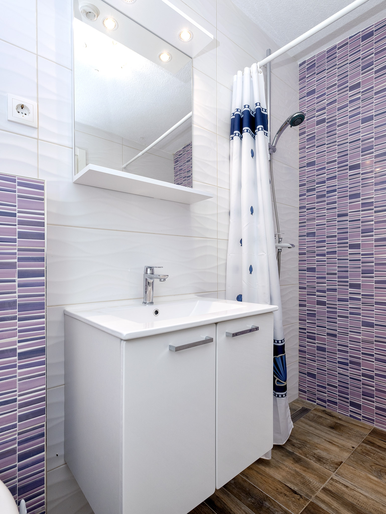 Top Hvar Pitve Top Hvar Pitve