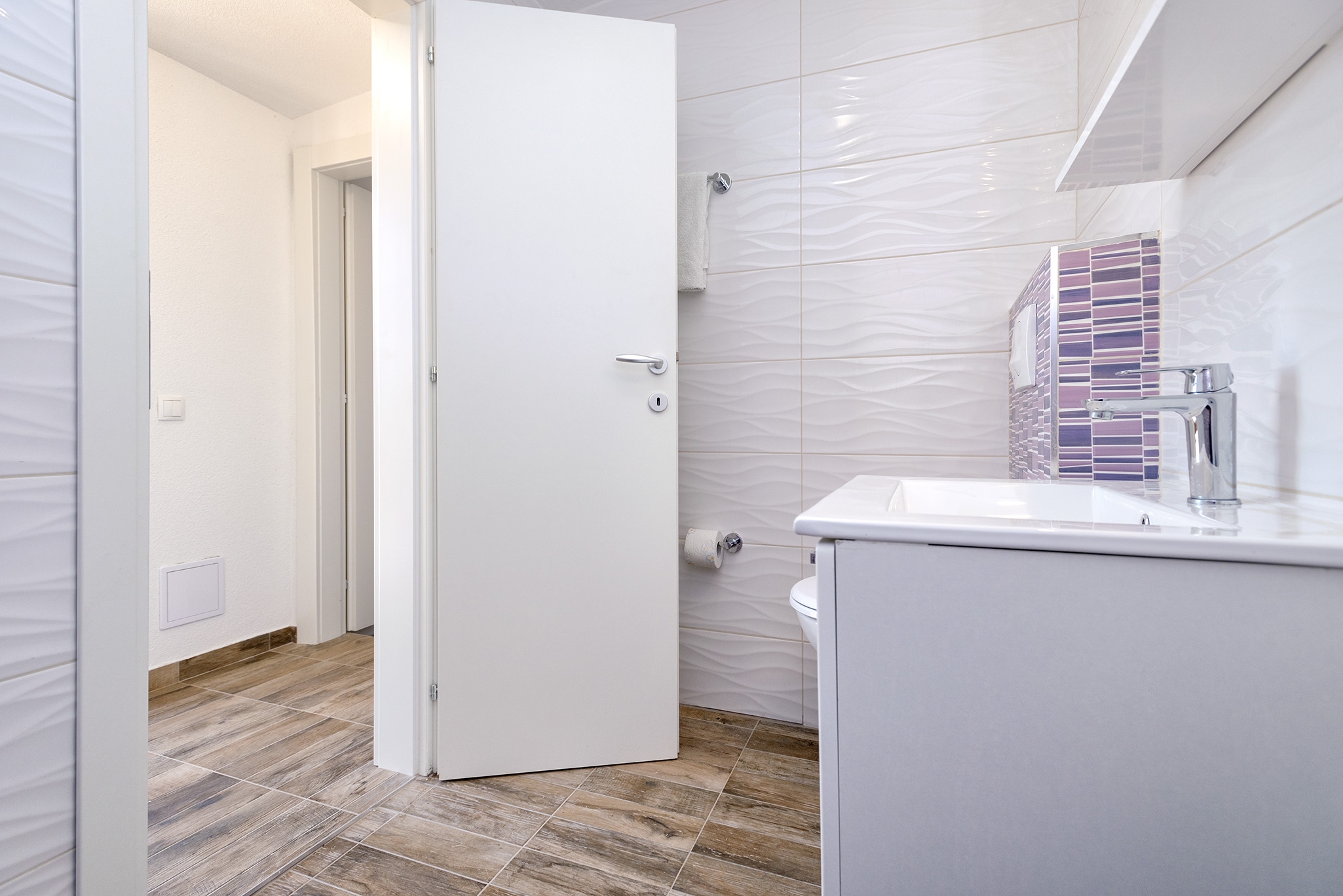 Top Hvar Pitve Top Hvar Pitve