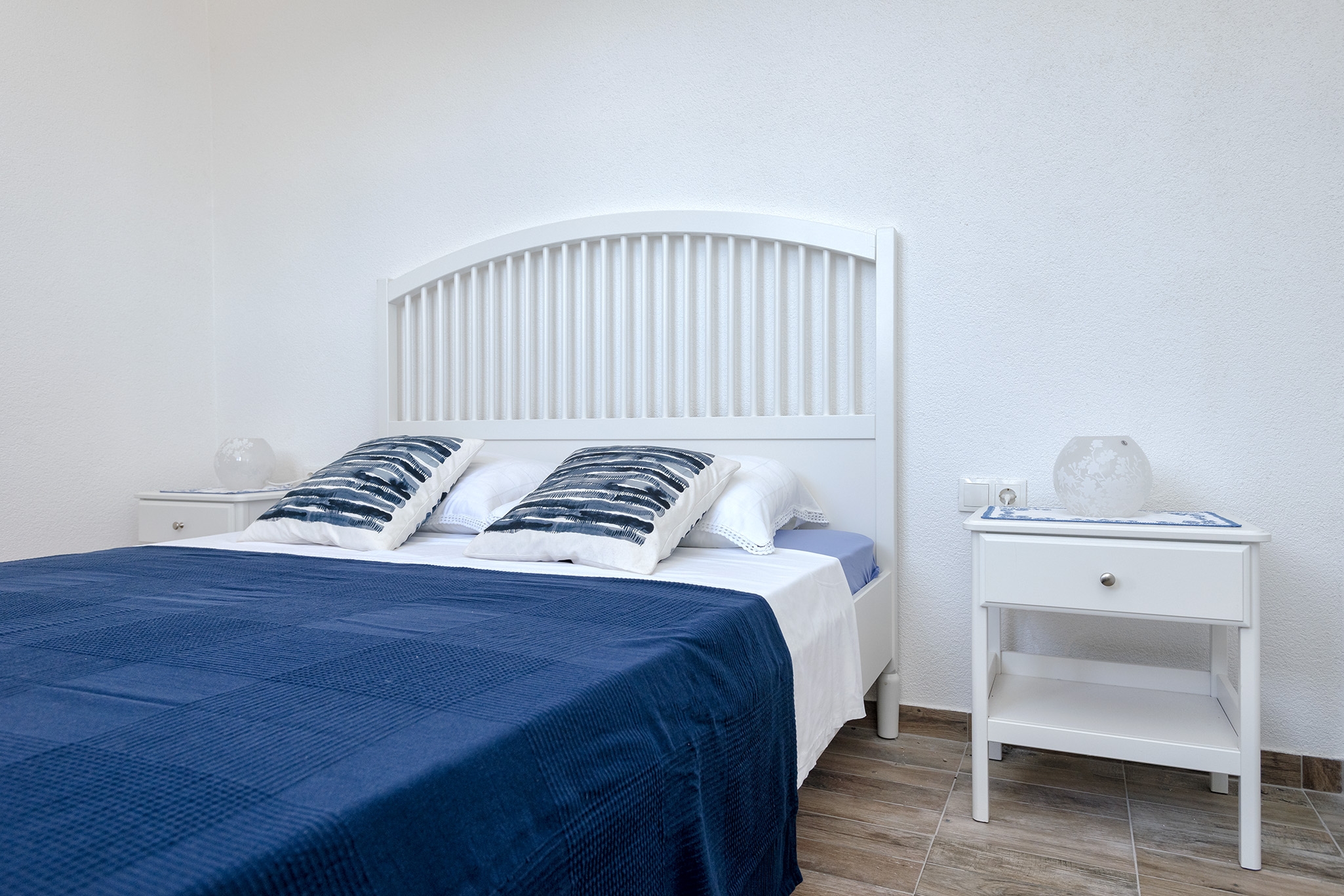 Top Hvar Pitve Top Hvar Pitve