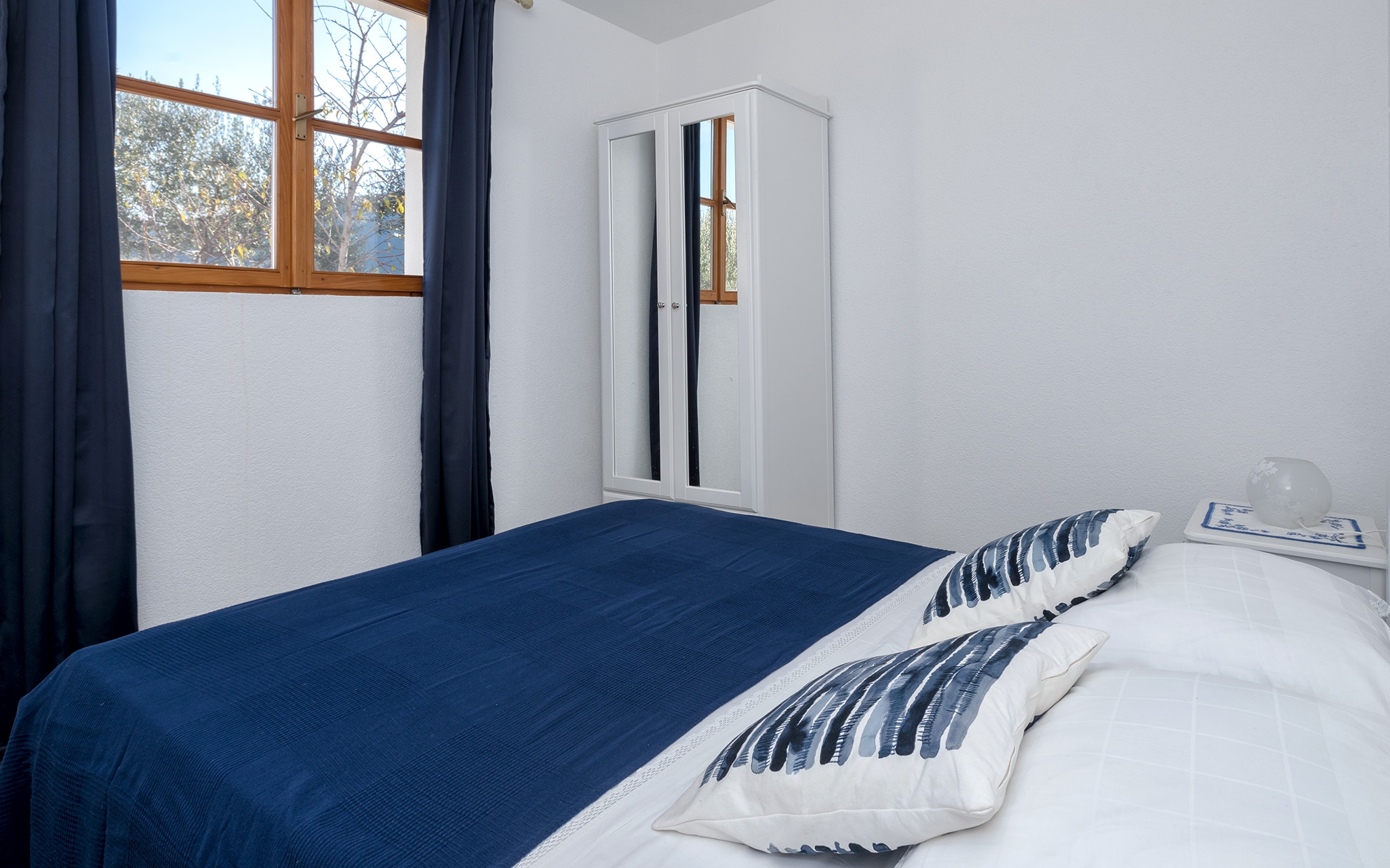 Top Hvar Pitve Top Hvar Pitve