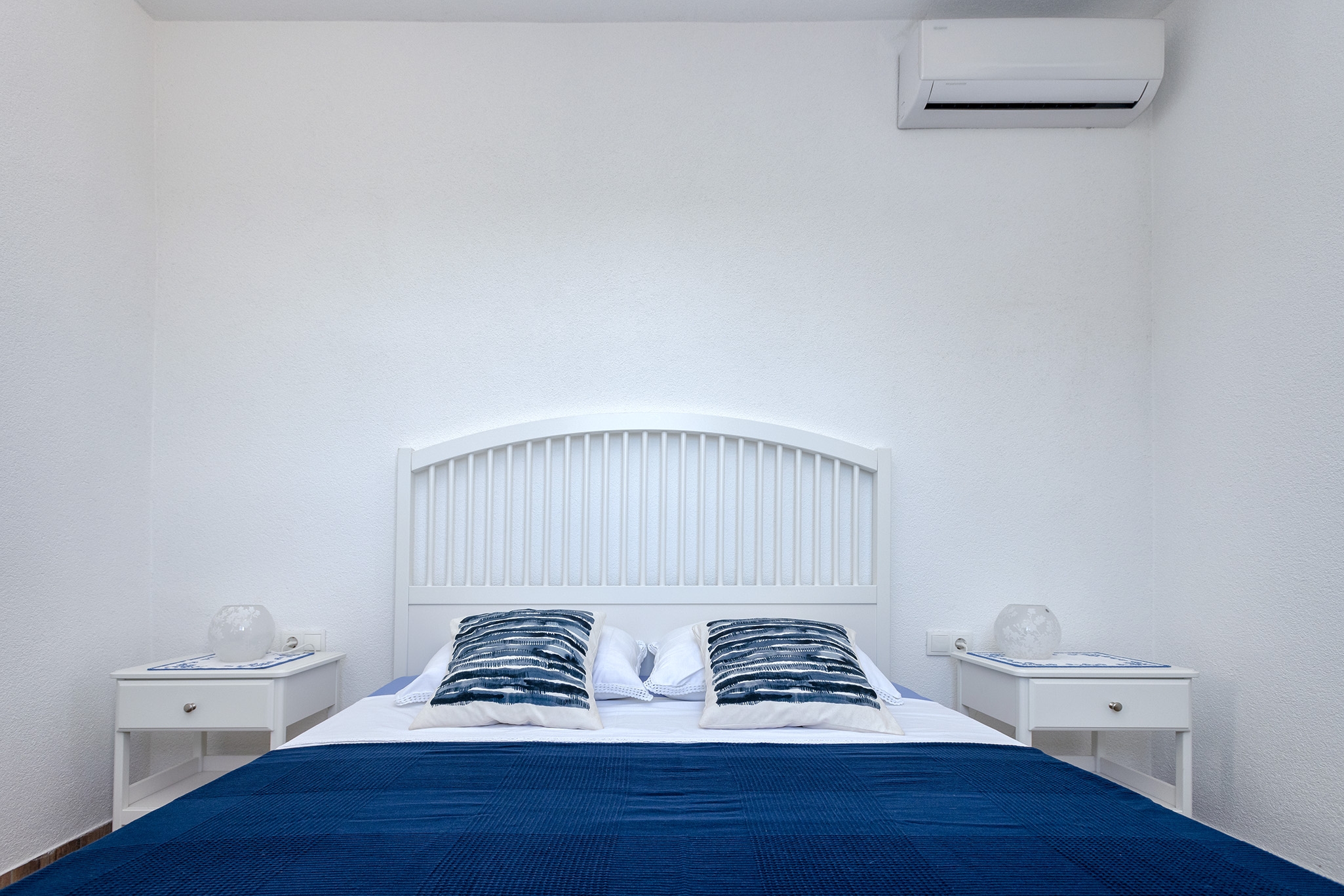 Top Hvar Pitve Top Hvar Pitve