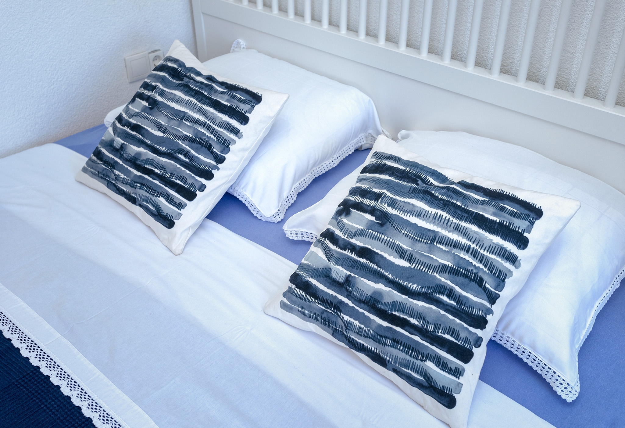 Top Hvar Pitve Top Hvar Pitve