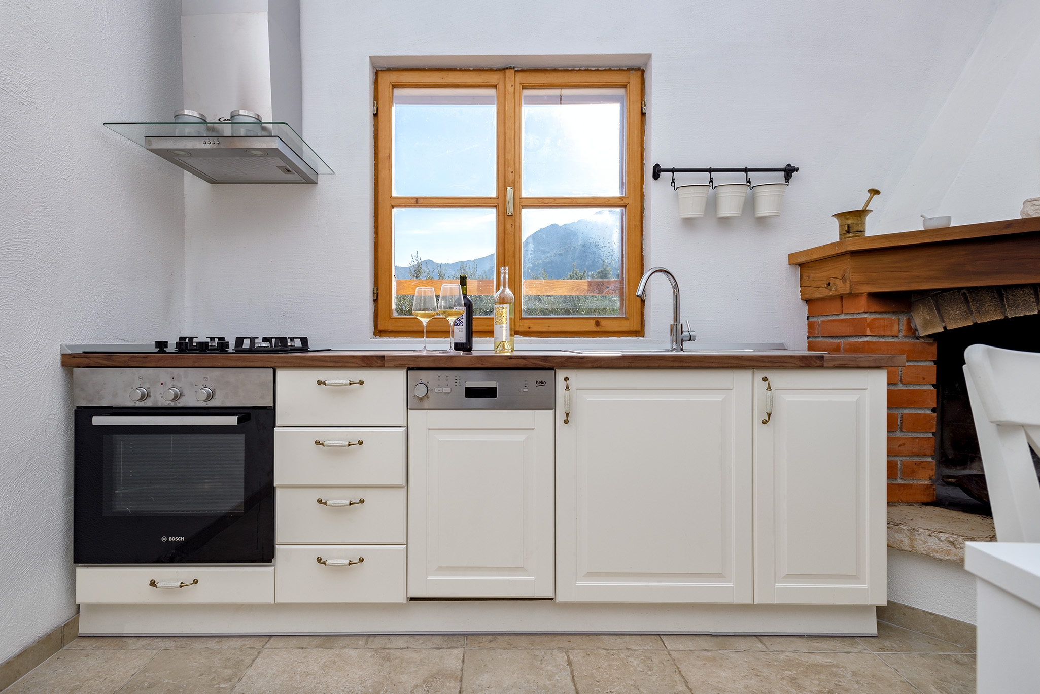 Top Hvar Pitve Top Hvar Pitve