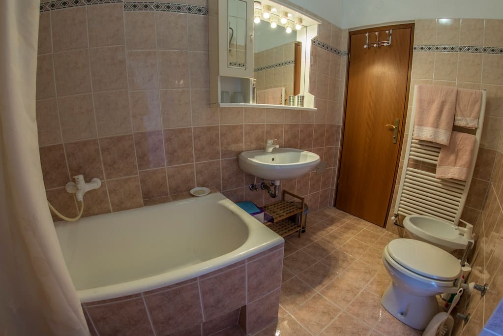 Top Pula Banjole Top Pula Banjole