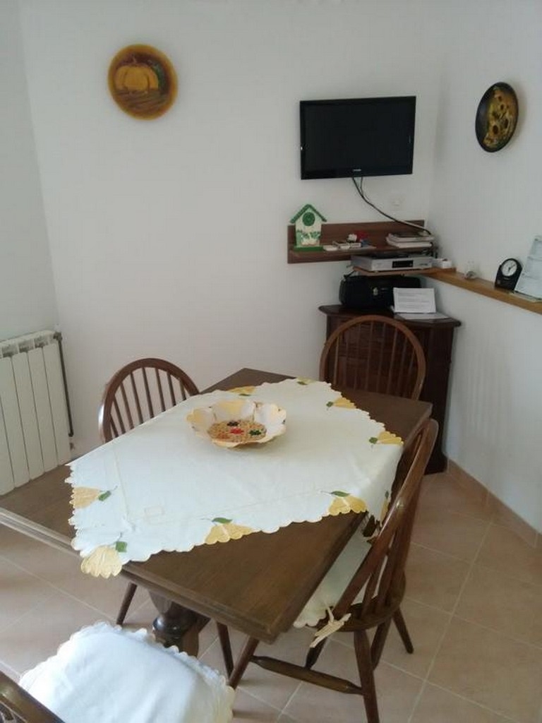 Top Pula Banjole Top Pula Banjole