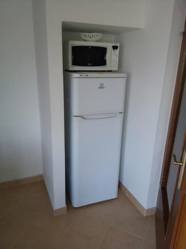 Top Pula Banjole Top Pula Banjole