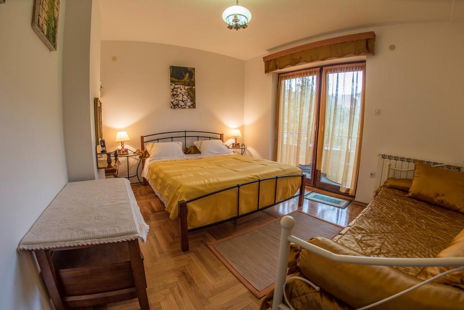 Top Pula Banjole Top Pula Banjole