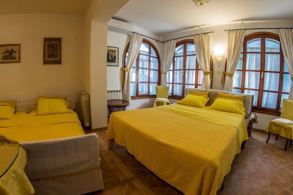 Top Pula Banjole Top Pula Banjole