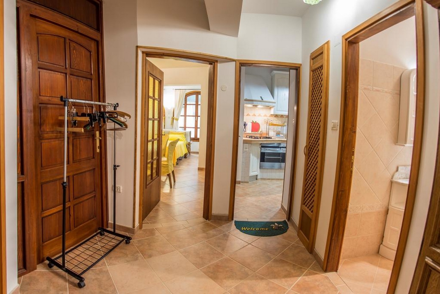 Top Pula Banjole Top Pula Banjole