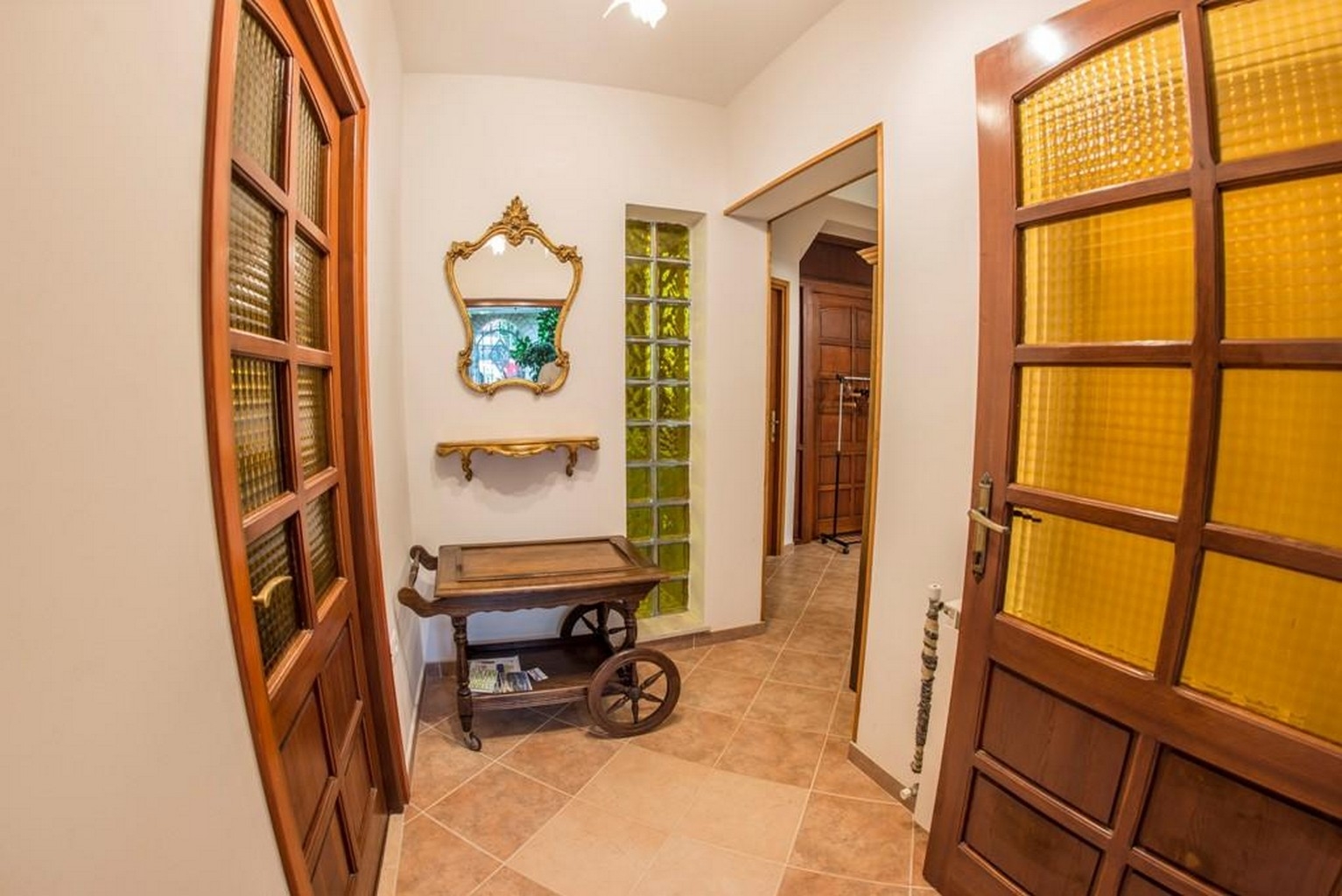 Top Pula Banjole Top Pula Banjole