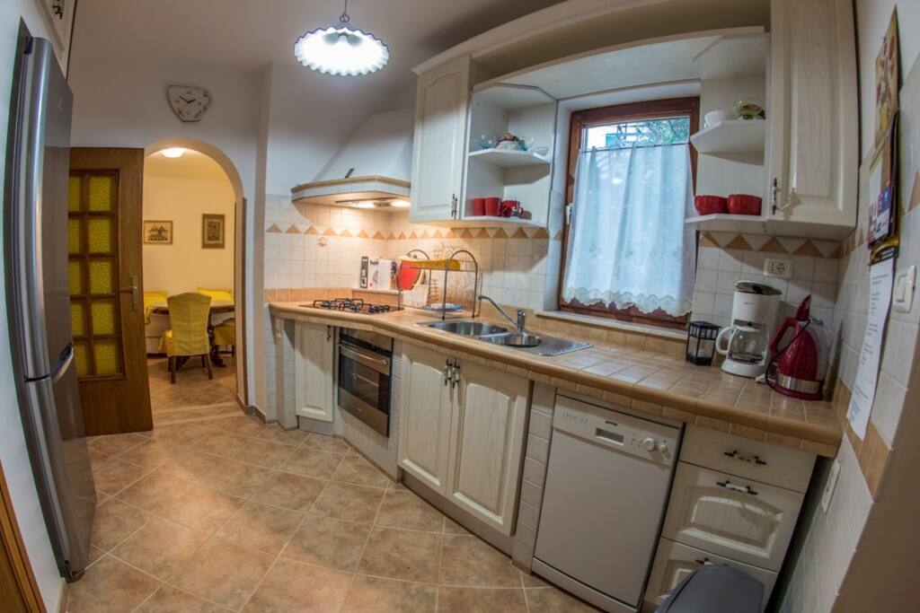 Top Pula Banjole Top Pula Banjole