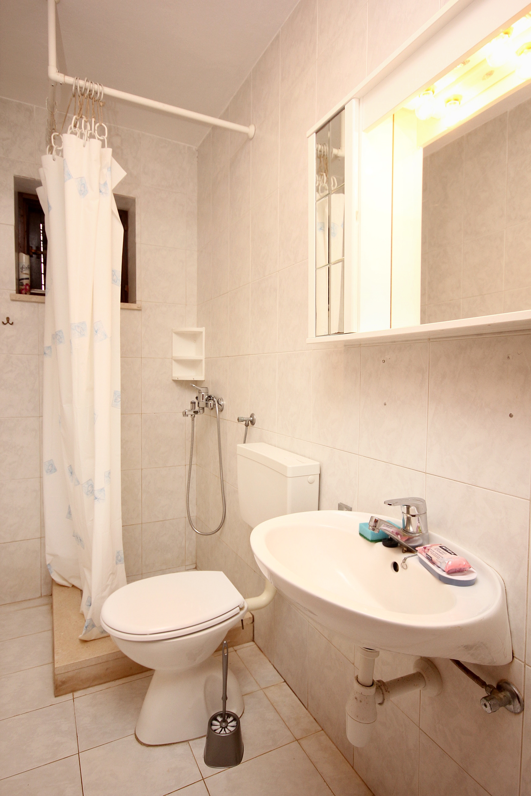 Top Korčula Tri Žala Top Korčula Tri Žala