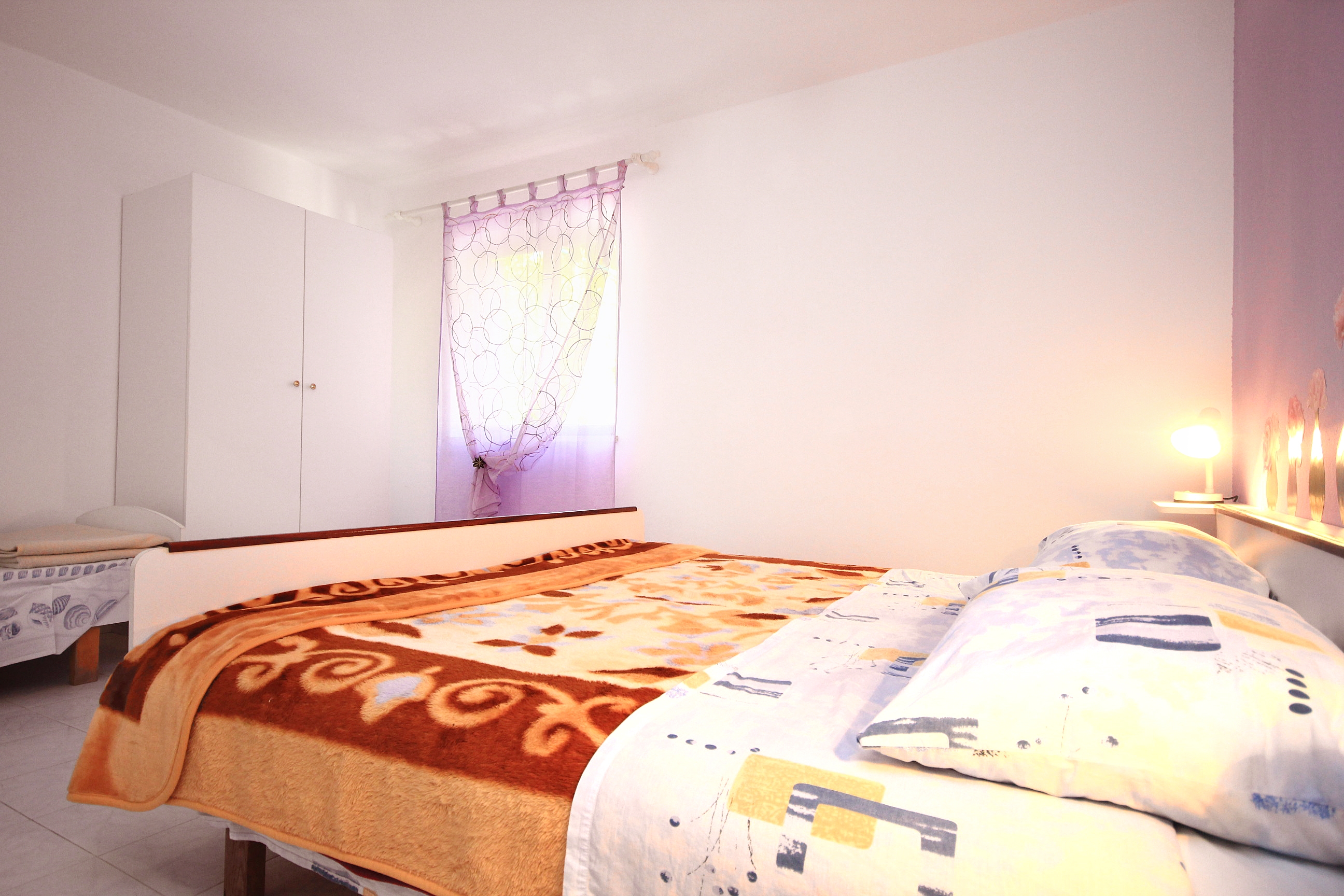 Top Korčula Tri Žala Top Korčula Tri Žala