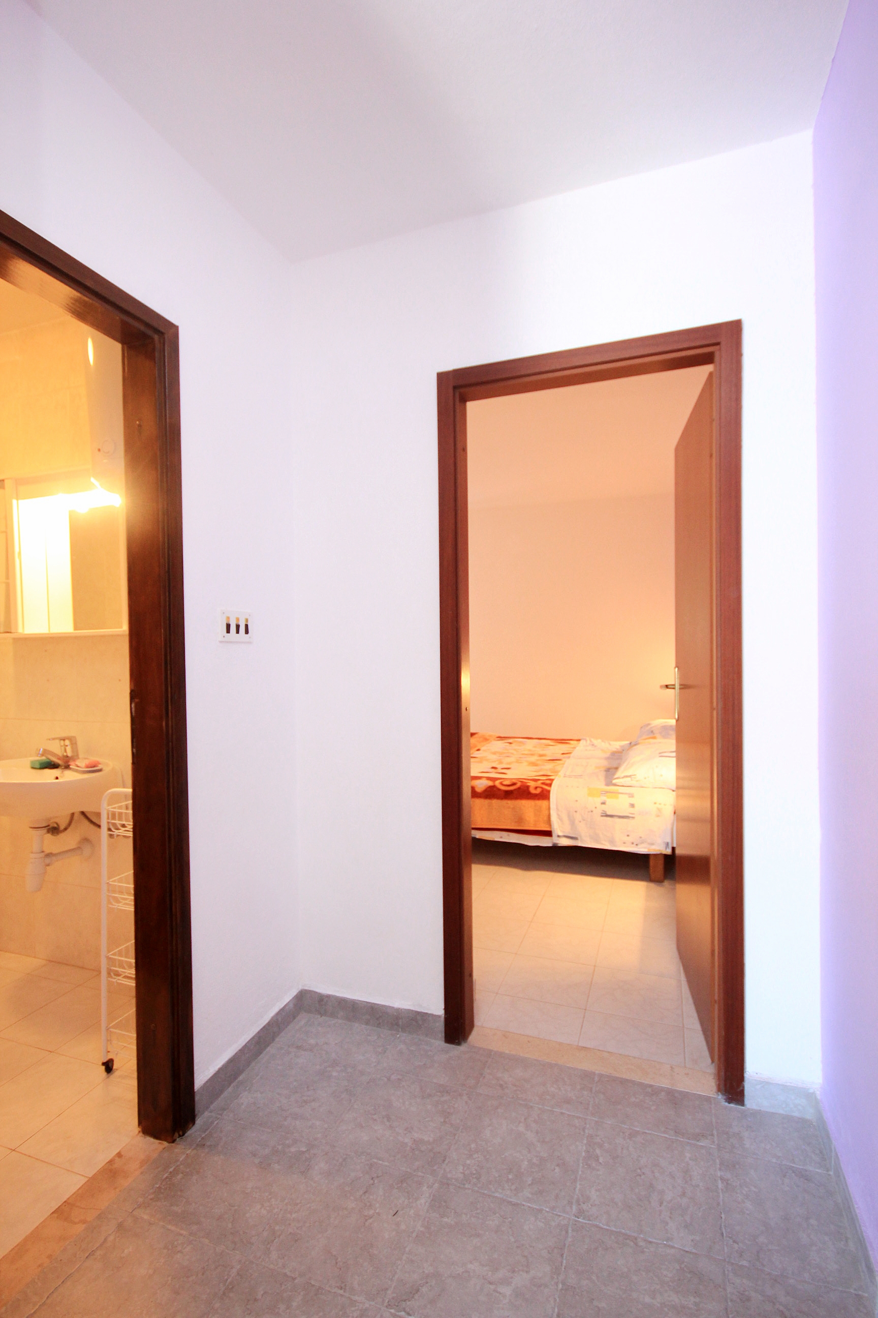 Top Korčula Tri Žala Top Korčula Tri Žala