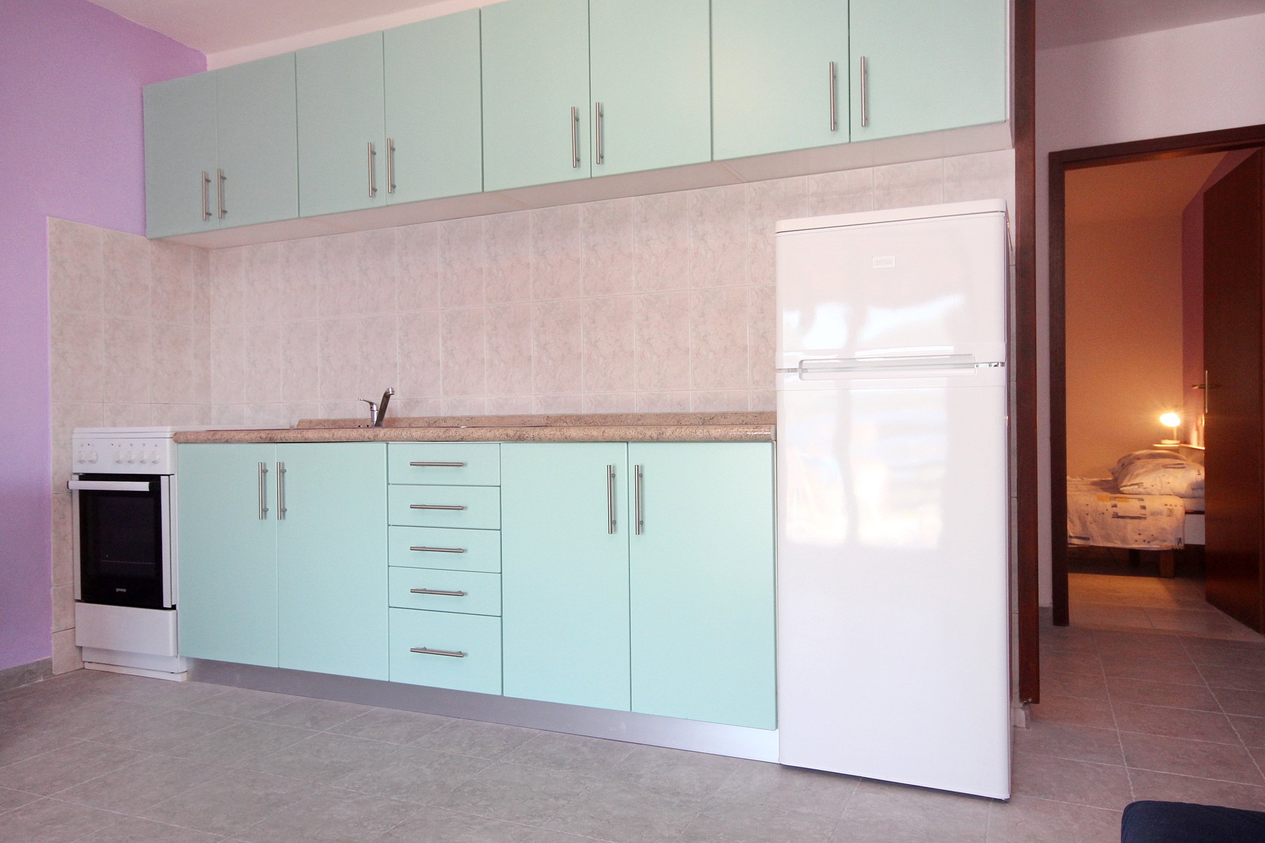 Top Korčula Tri Žala Top Korčula Tri Žala