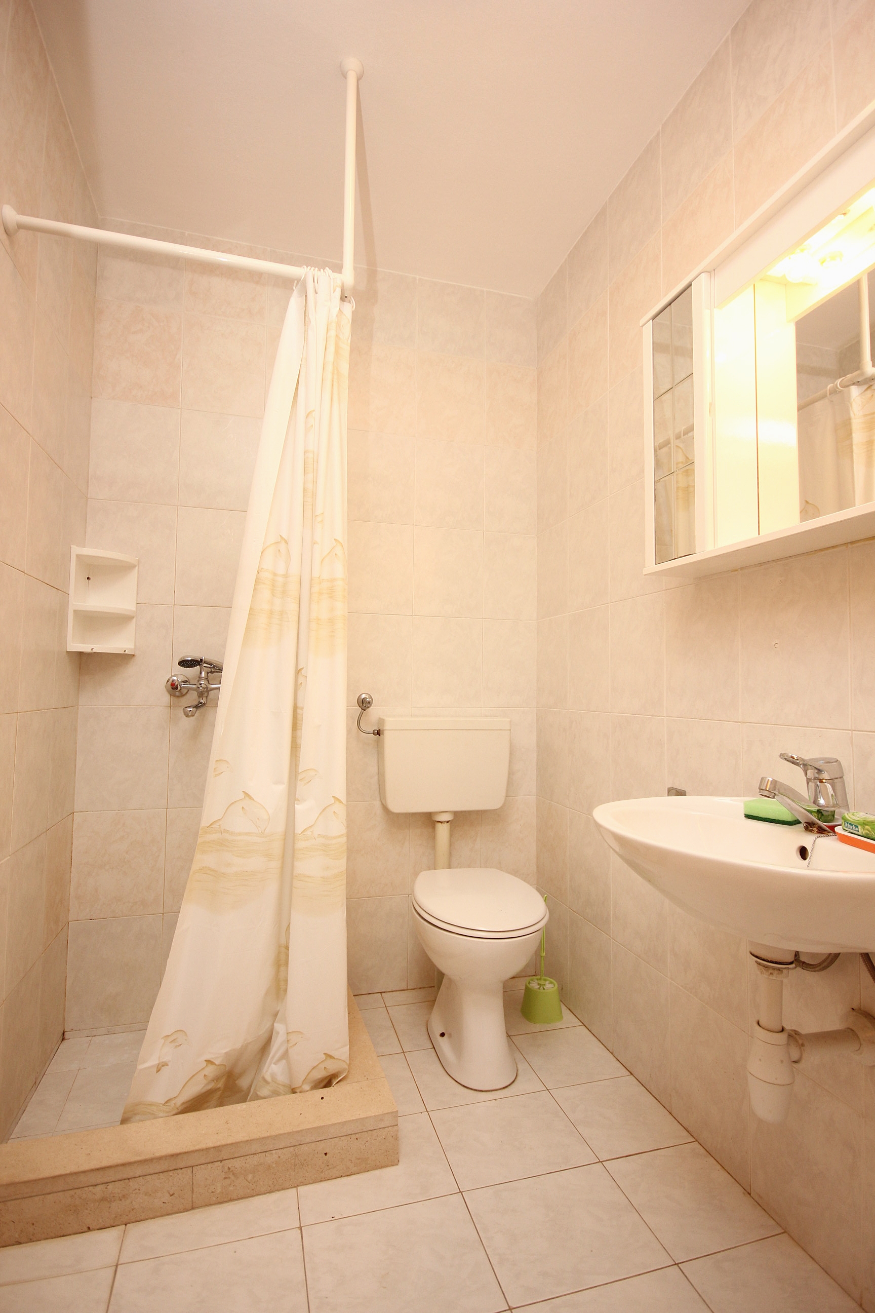 Top Korčula Tri Žala Top Korčula Tri Žala