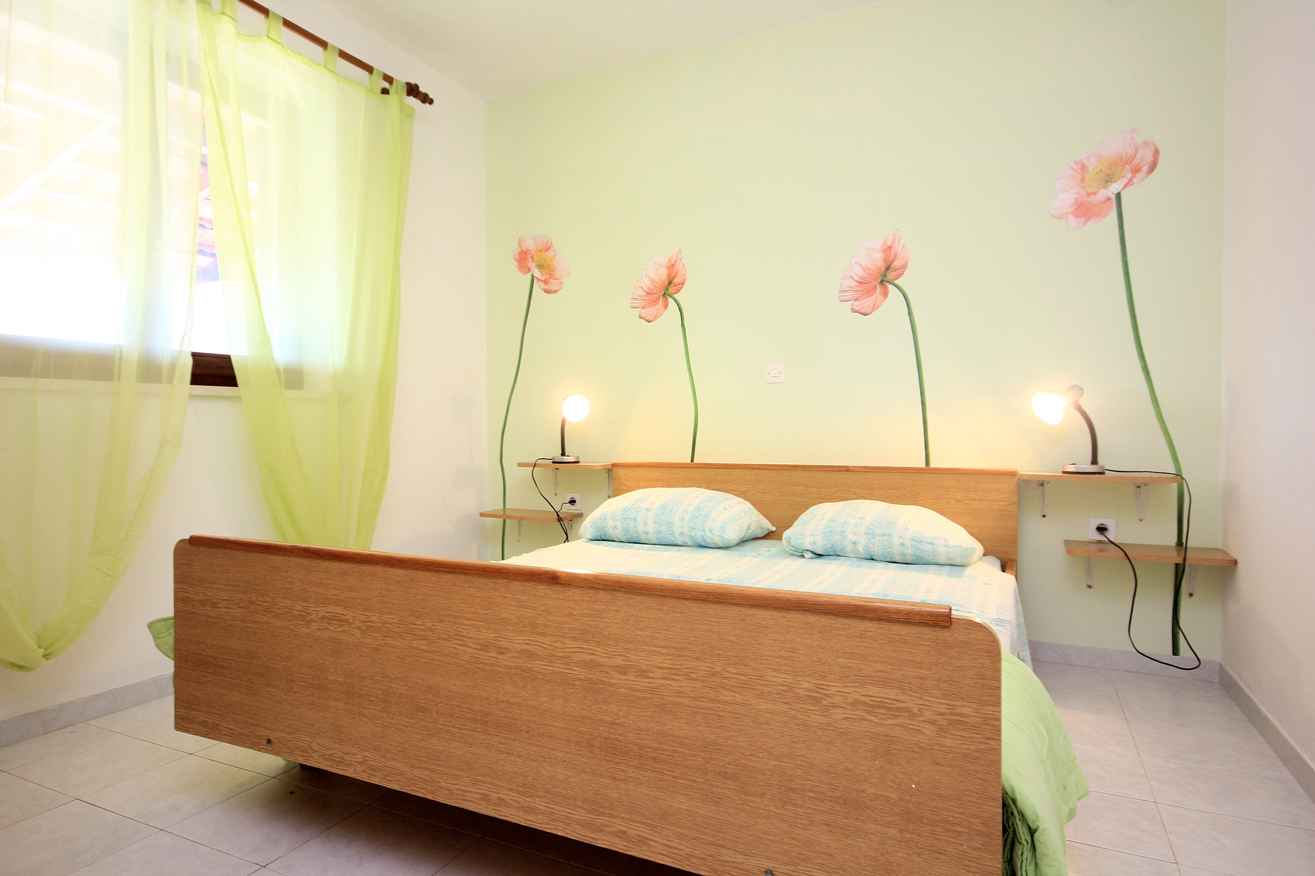 Top Korčula Tri Žala Top Korčula Tri Žala