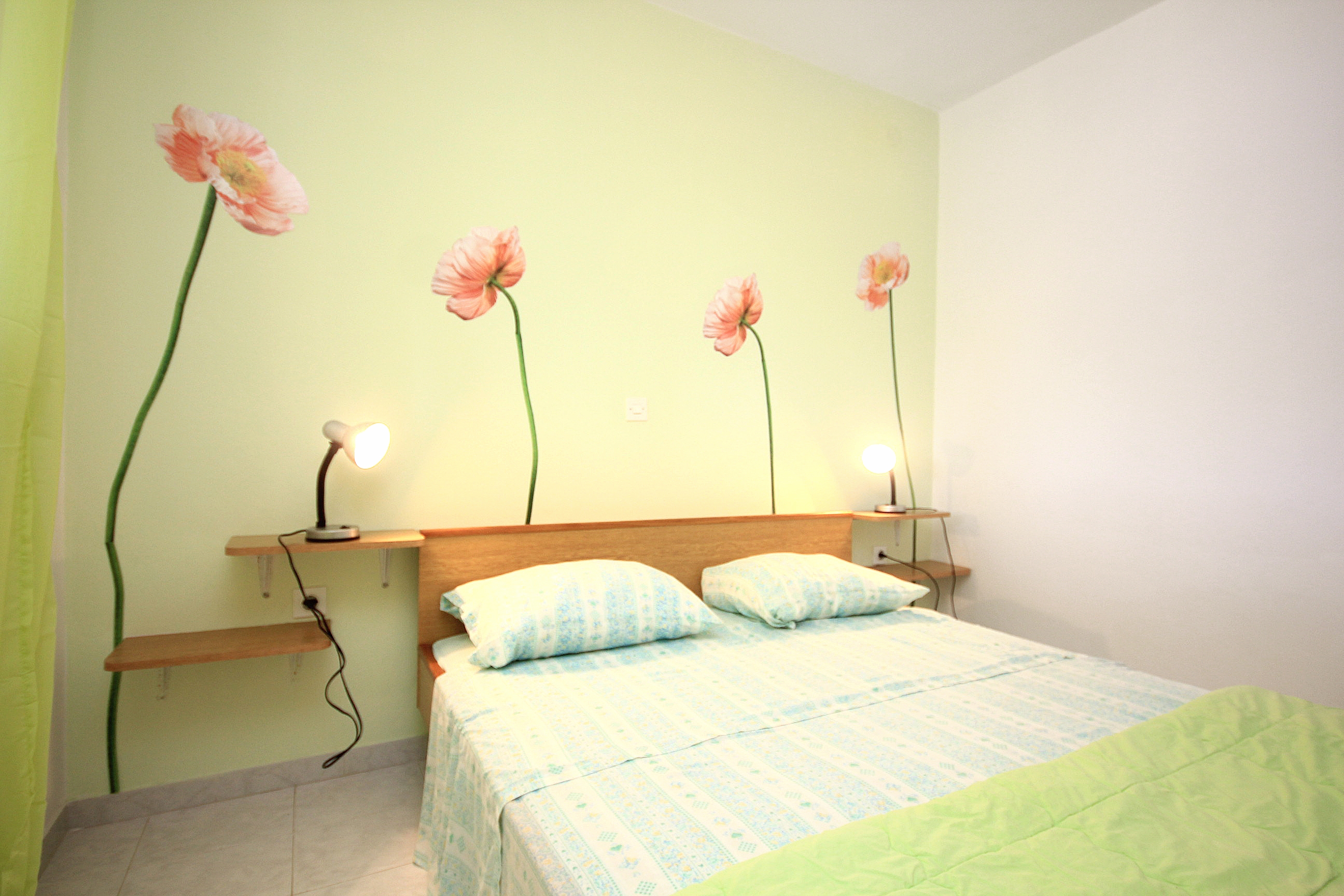 Top Korčula Tri Žala Top Korčula Tri Žala