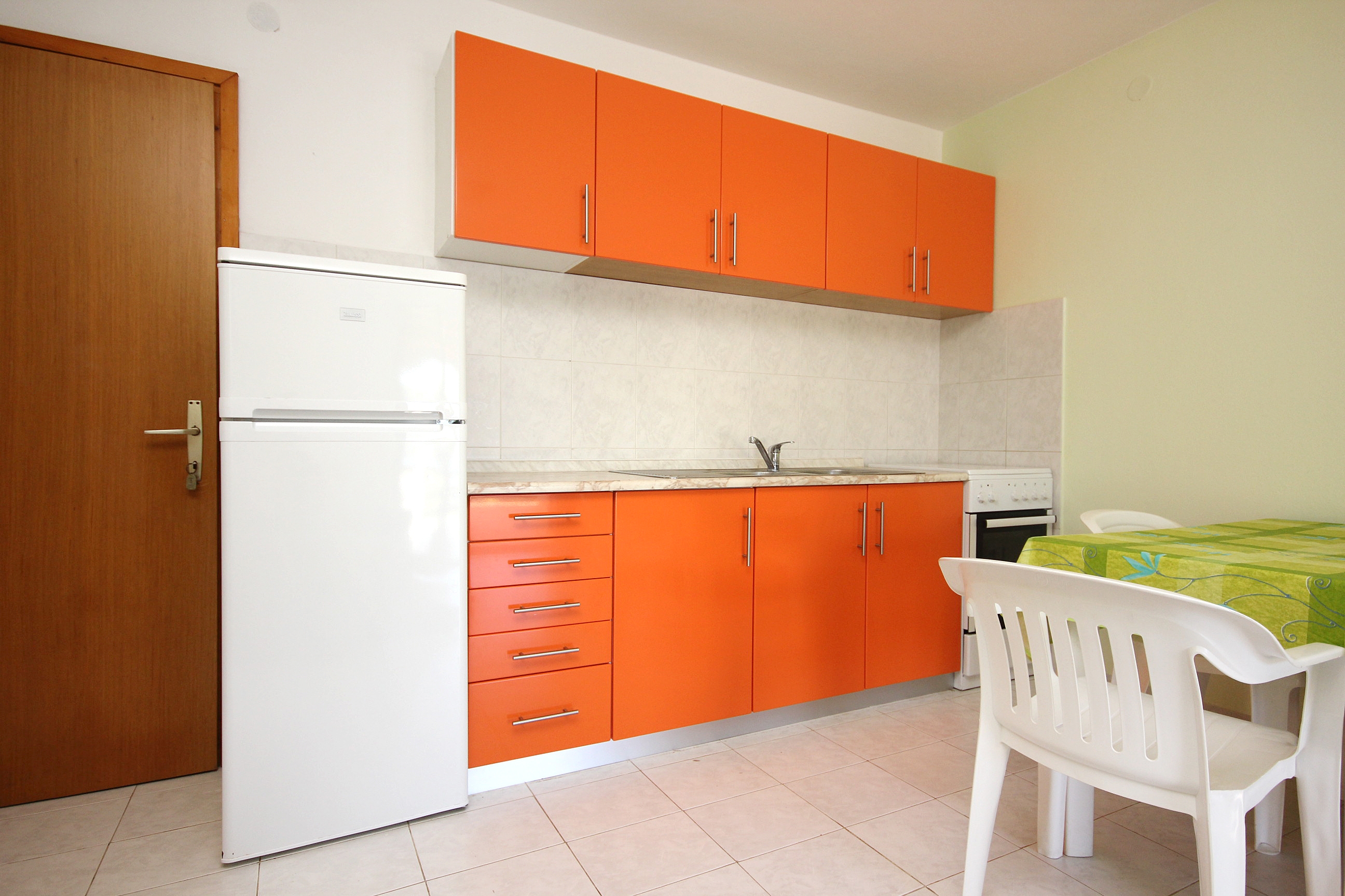 Top Korčula Tri Žala Top Korčula Tri Žala