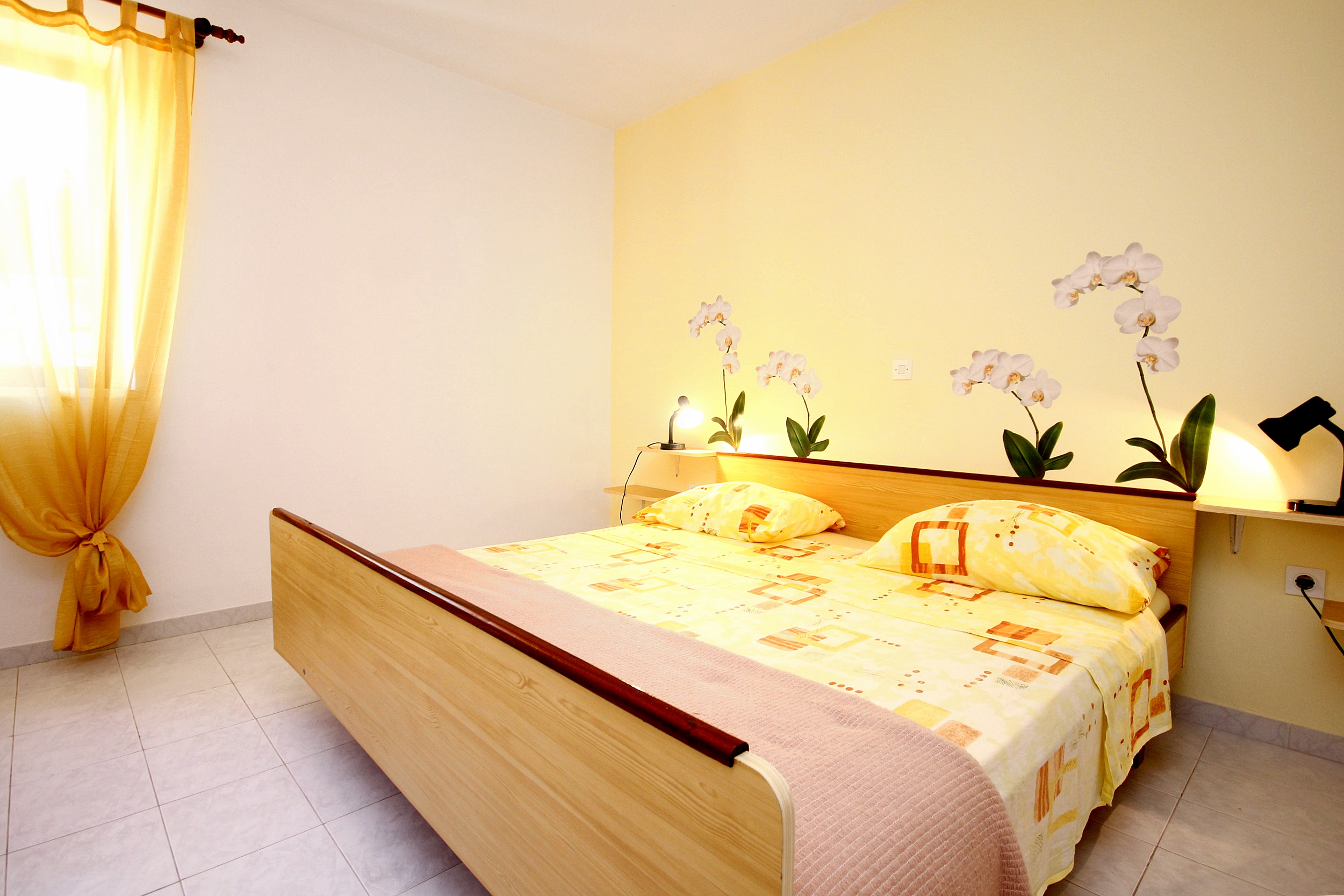 Top Korčula Tri Žala Top Korčula Tri Žala