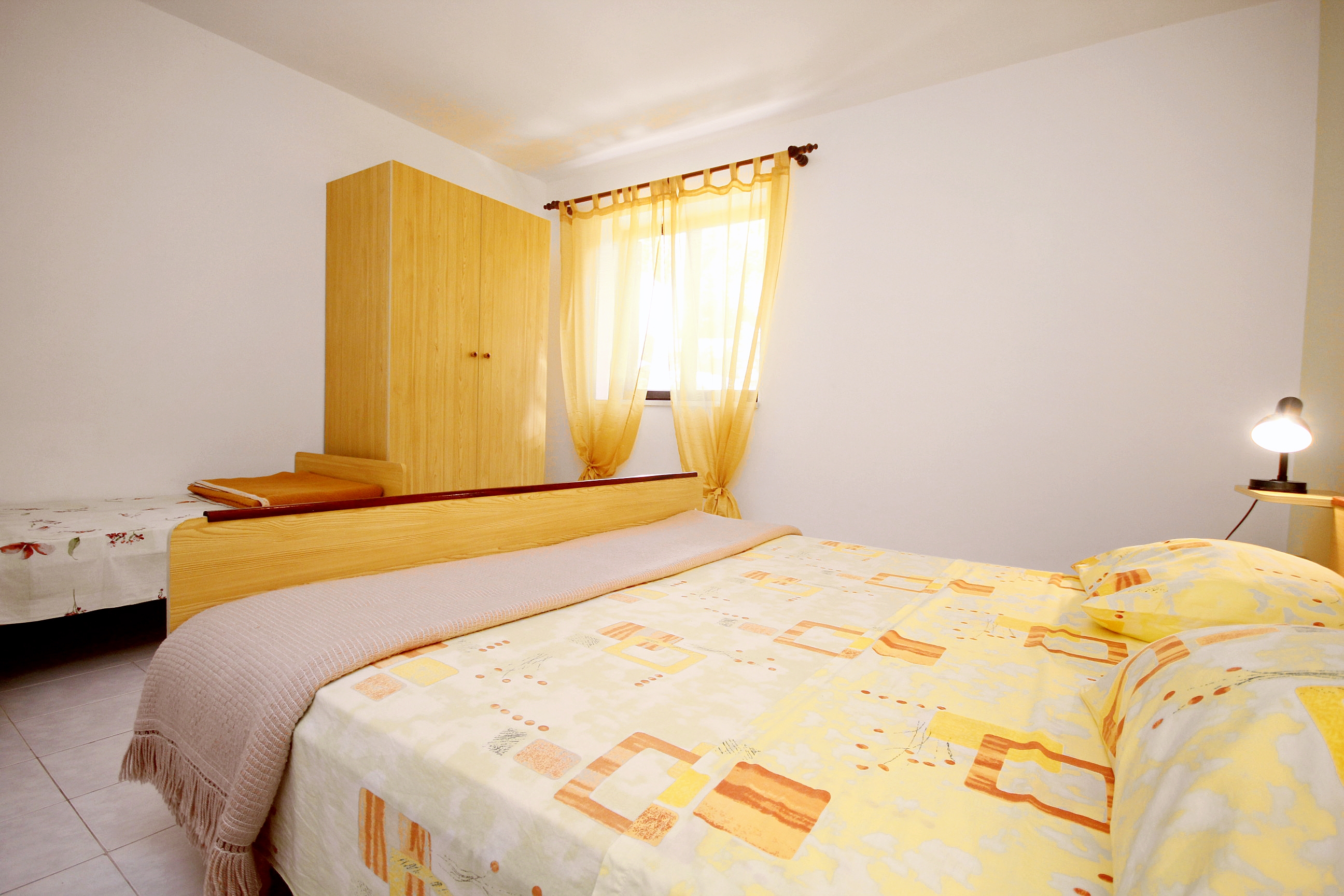 Top Korčula Tri Žala Top Korčula Tri Žala