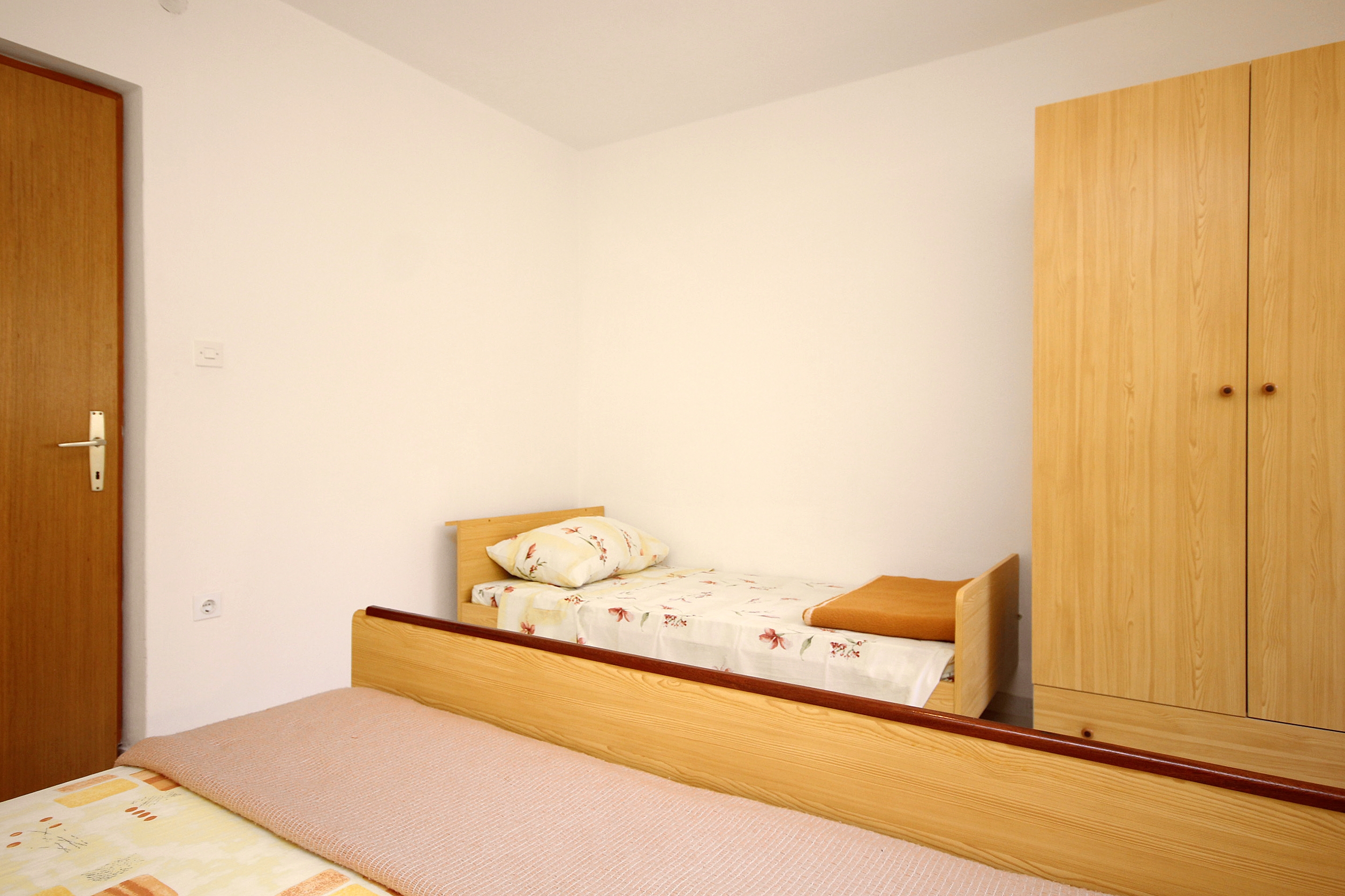 Top Korčula Tri Žala Top Korčula Tri Žala