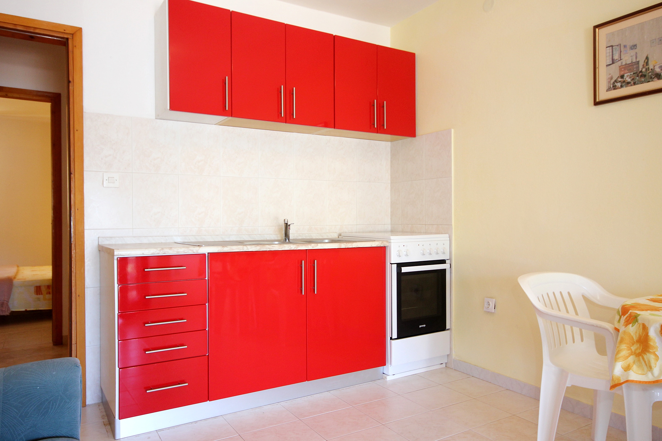 Top Korčula Tri Žala Top Korčula Tri Žala