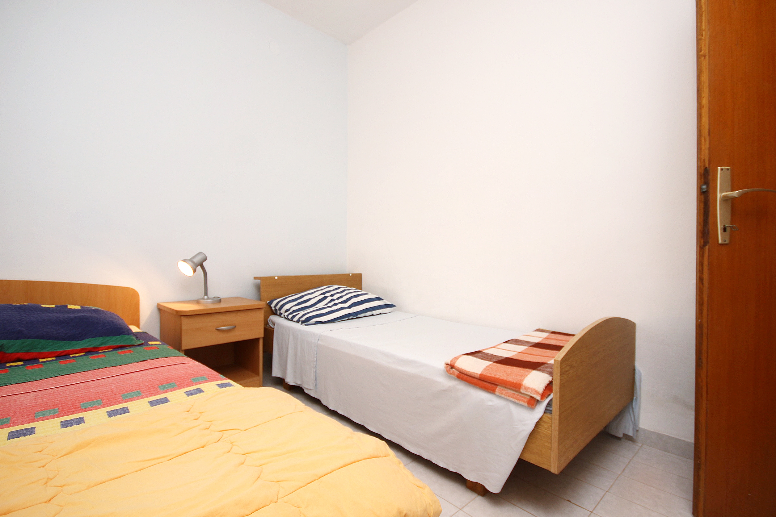 Top Korčula Tri Žala Top Korčula Tri Žala