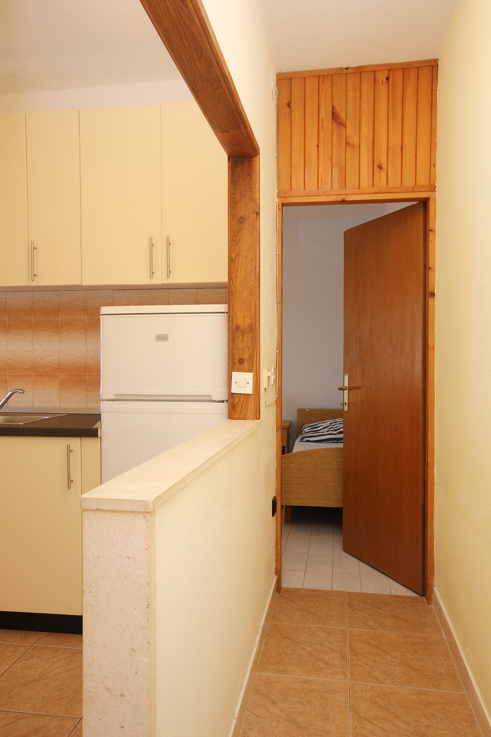 Top Korčula Tri Žala Top Korčula Tri Žala