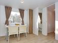 Blagovaonica Pašman, Blagovaonica u smještaju tipa apartment, WiFi.