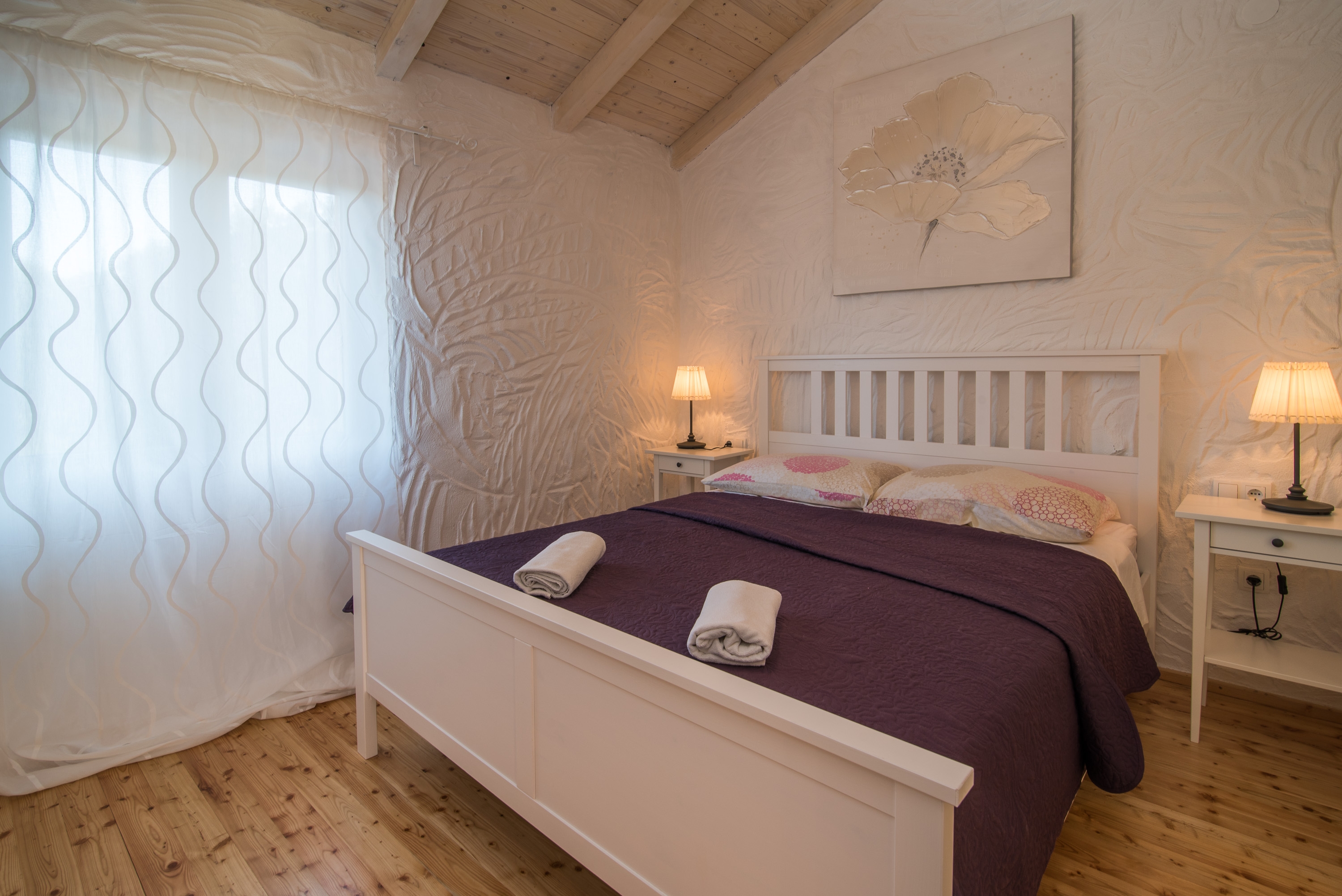 Top Krk Risika Top Krk Risika