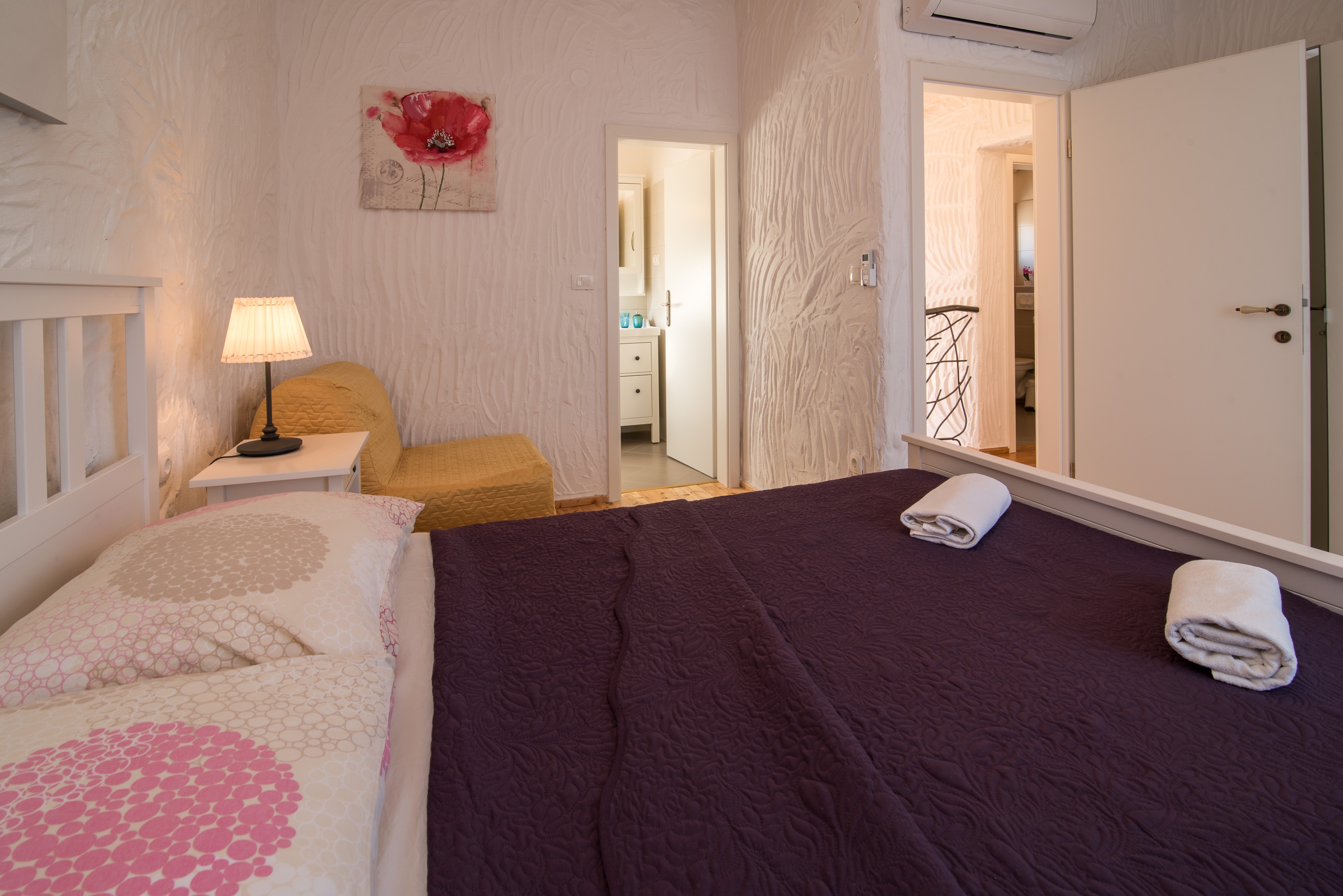 Top Krk Risika Top Krk Risika