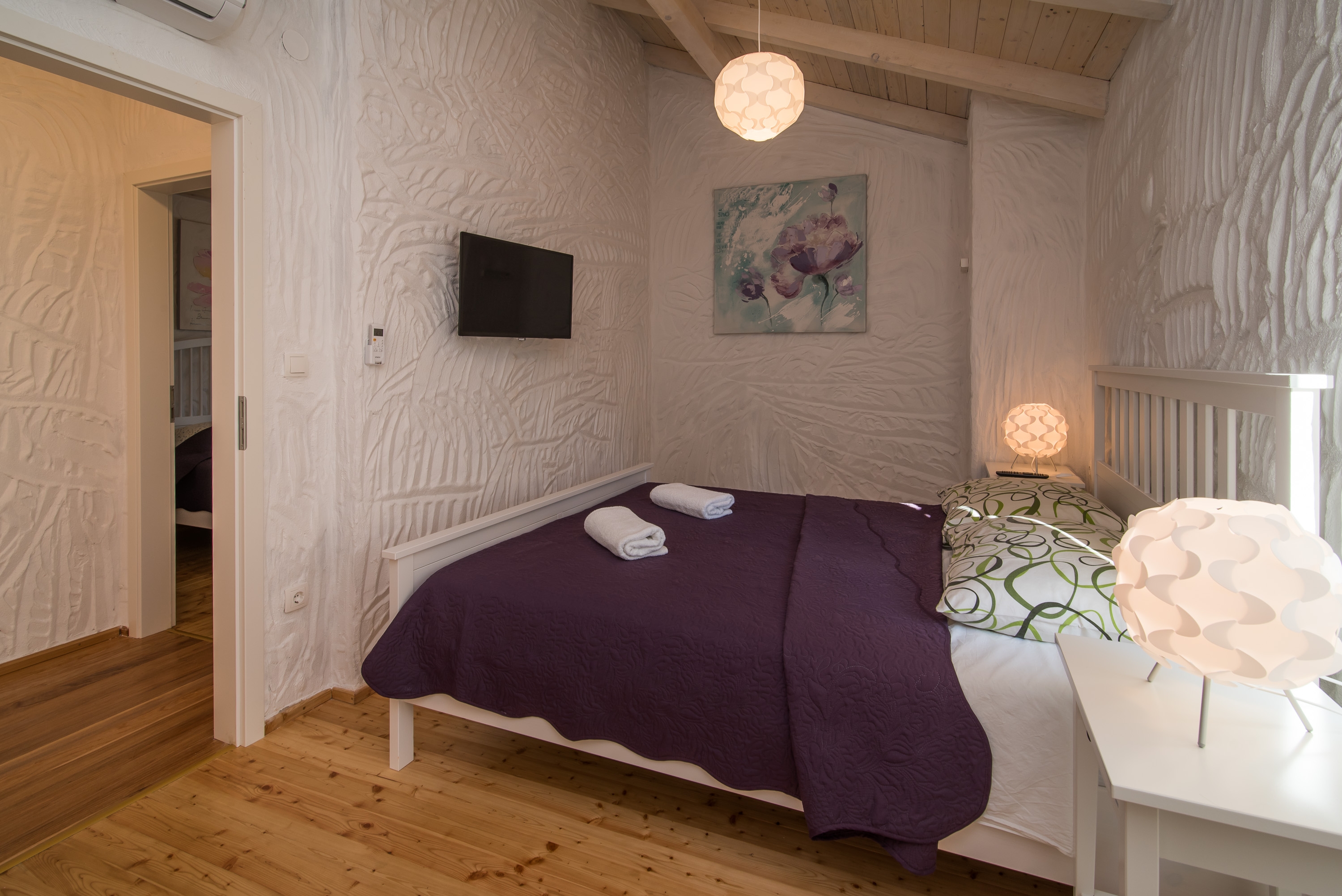 Top Krk Risika Top Krk Risika