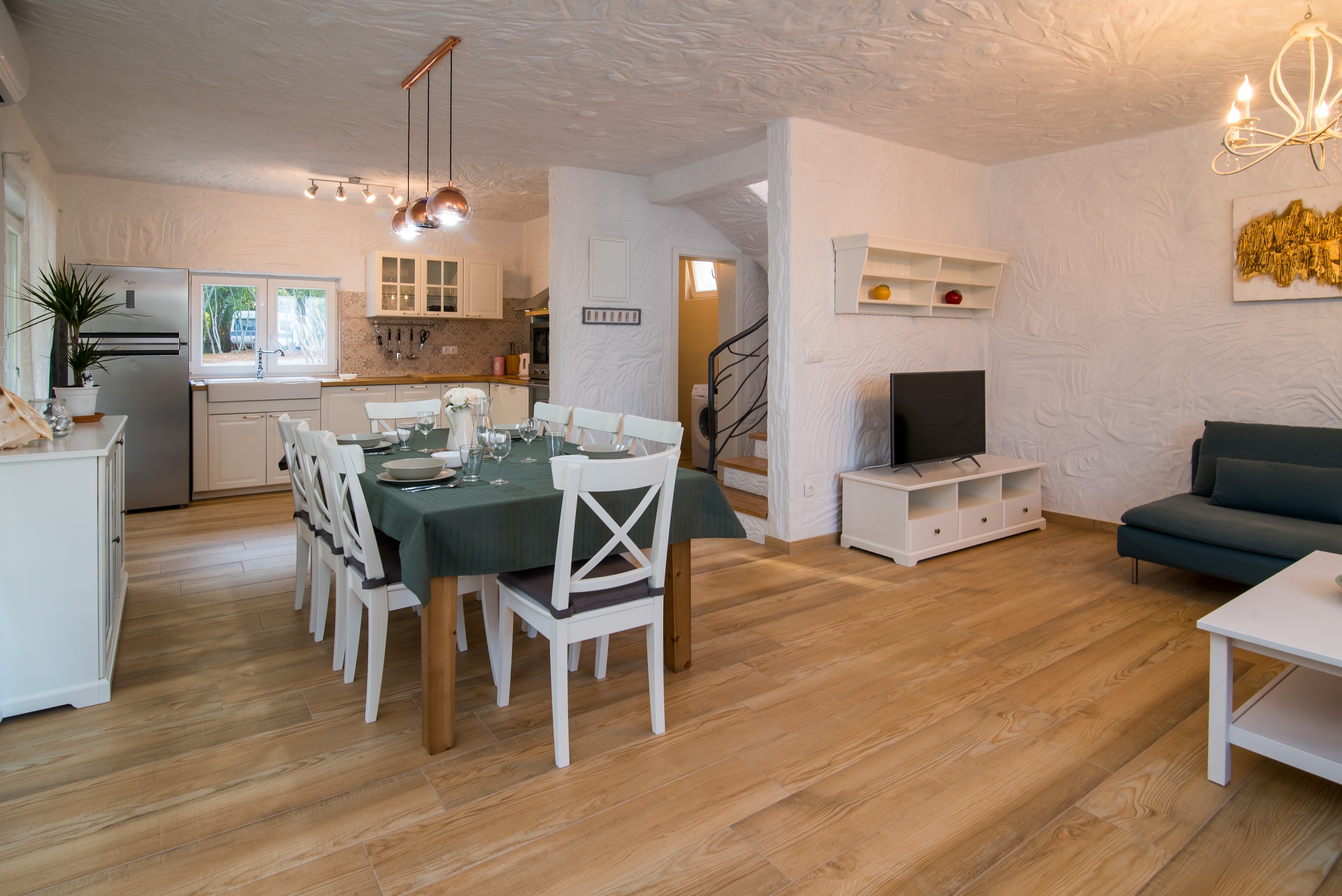 Top Krk Risika Top Krk Risika