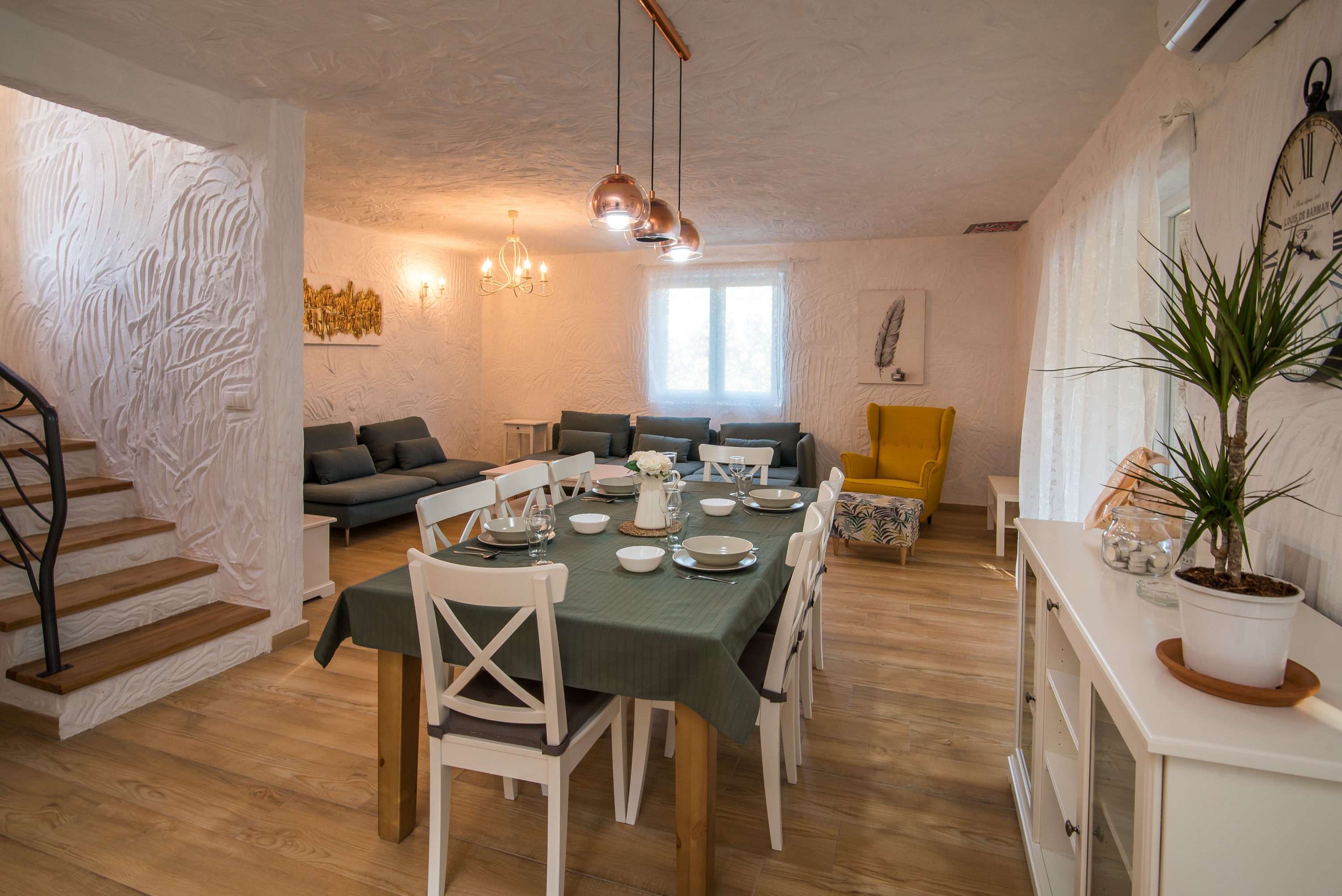 Top Krk Risika Top Krk Risika