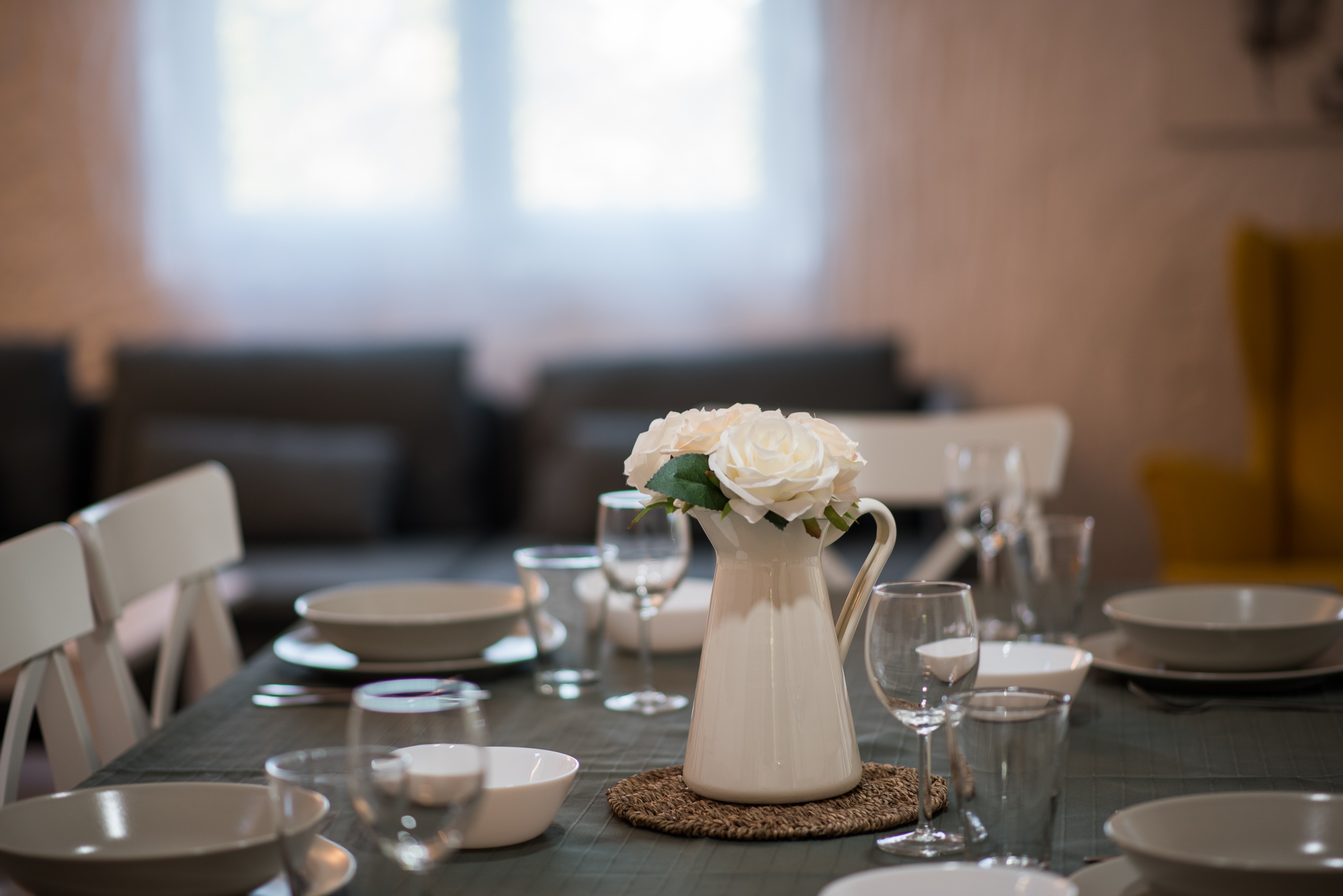 Top Krk Risika Top Krk Risika