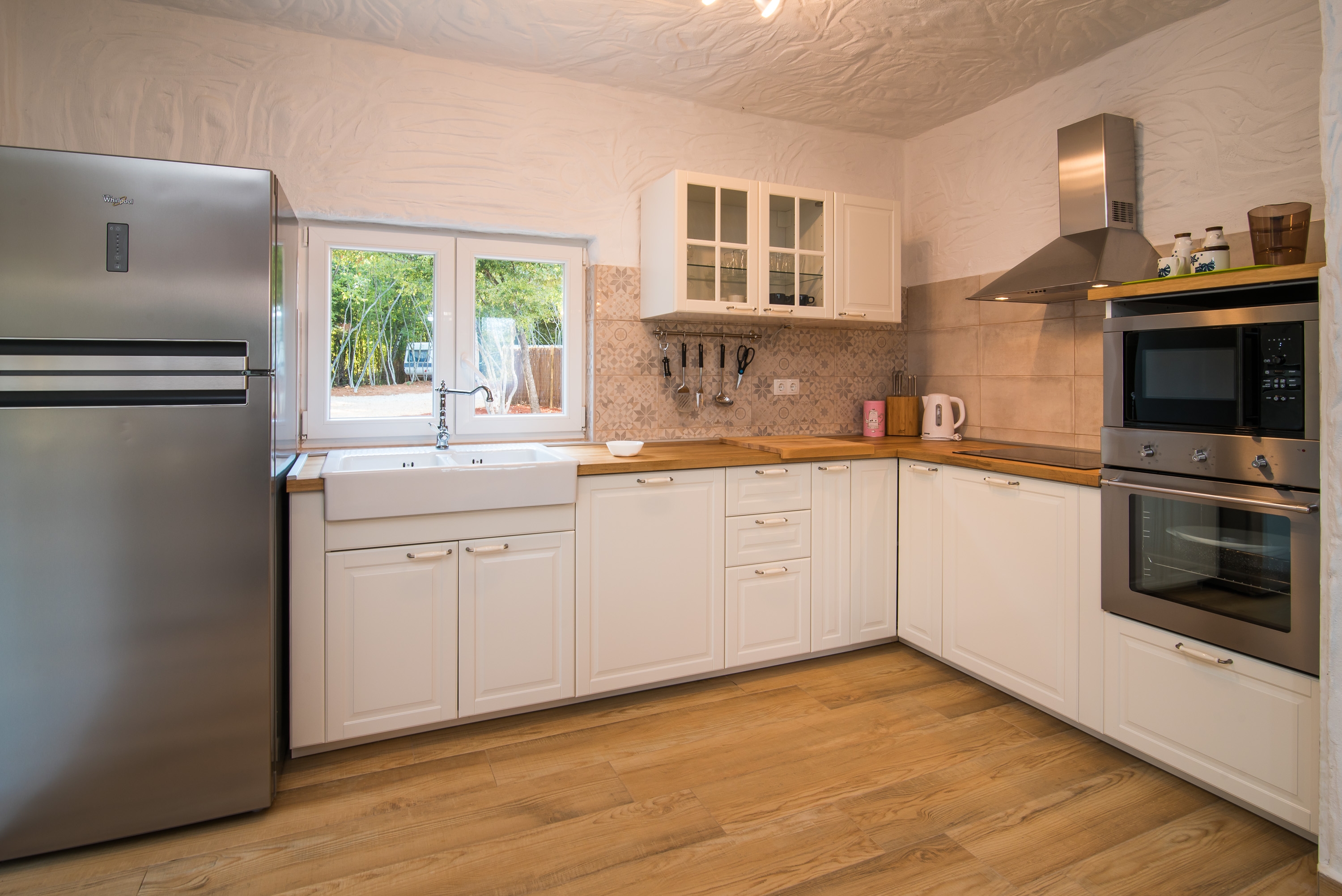 Top Krk Risika Top Krk Risika