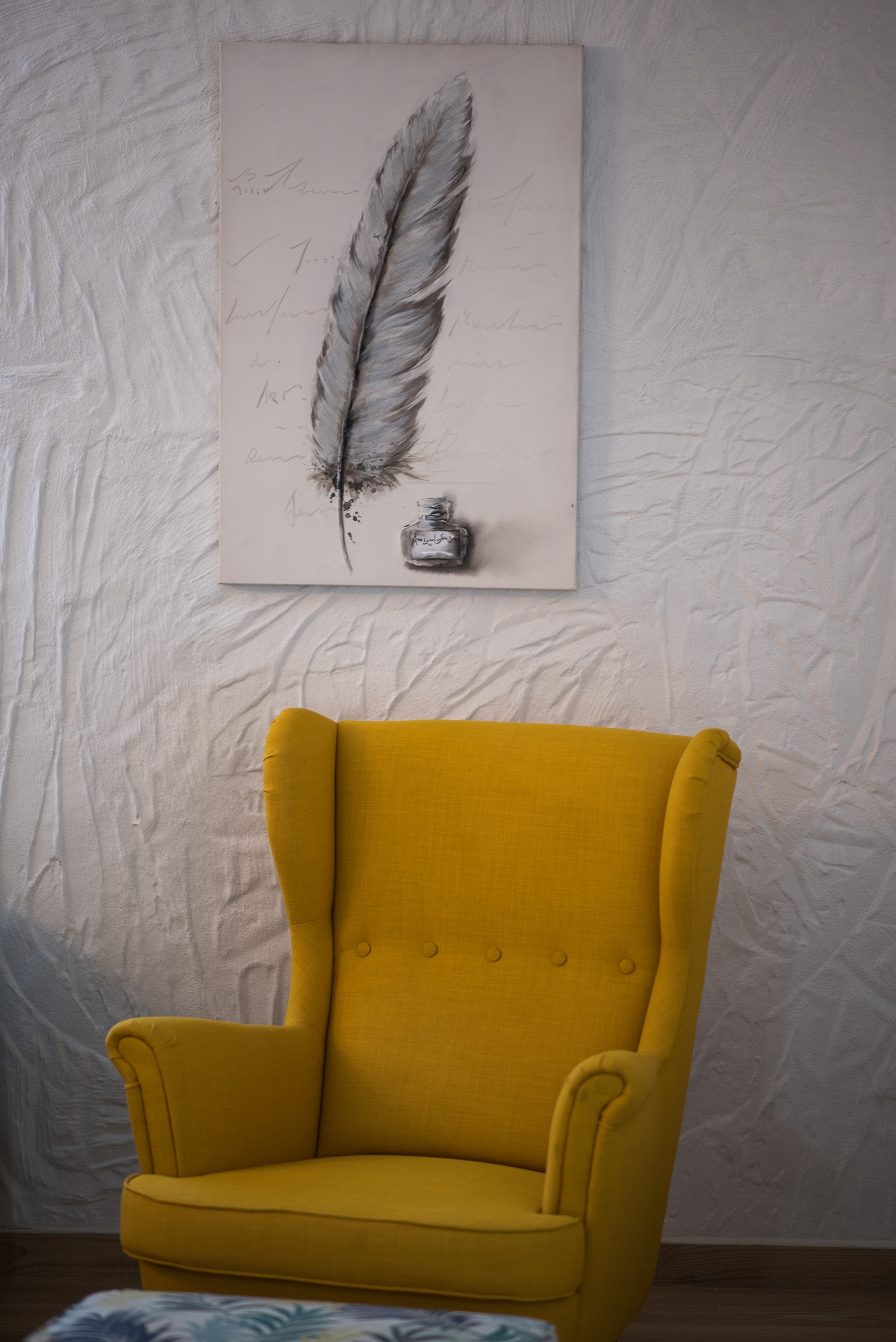 Top Krk Risika Top Krk Risika