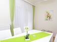 Blagovaonica Slunj, Blagovaonica u smještaju tipa apartment, dostupna klima i WiFi.
